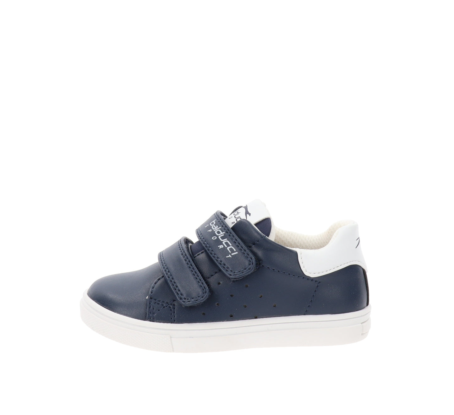 BS5162-20Blu,BS5162-21Blu,BS5162-22Blu,BS5162-23Blu,BS5162-24Blu,BS5162-25Blu,BS5162-26Blu