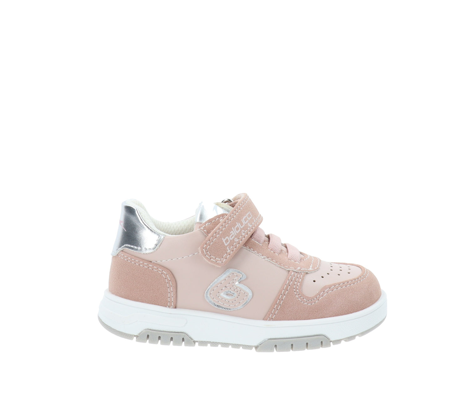 BS5181-20Rosa,BS5181-21Rosa,BS5181-22Rosa,BS5181-23Rosa,BS5181-24Rosa,BS5181-25Rosa,BS5181-26Rosa