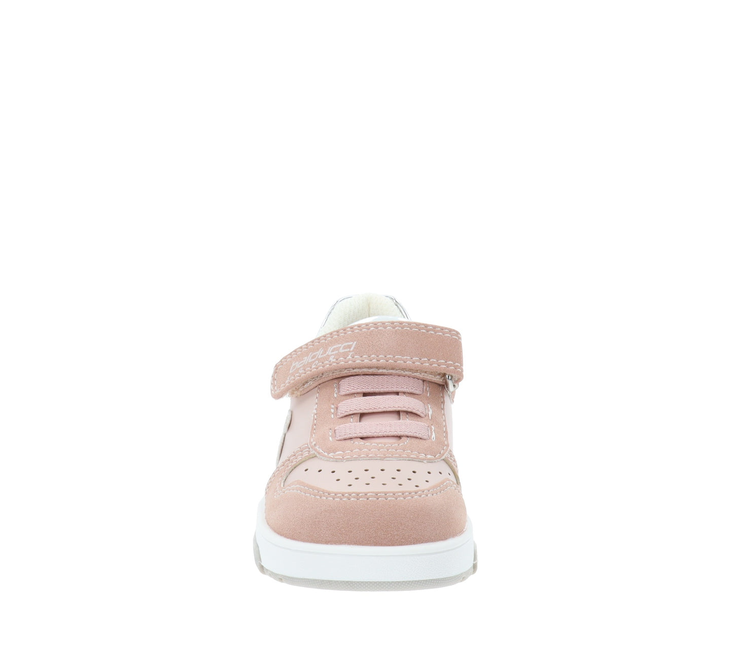 BS5181-20Rosa,BS5181-21Rosa,BS5181-22Rosa,BS5181-23Rosa,BS5181-24Rosa,BS5181-25Rosa,BS5181-26Rosa