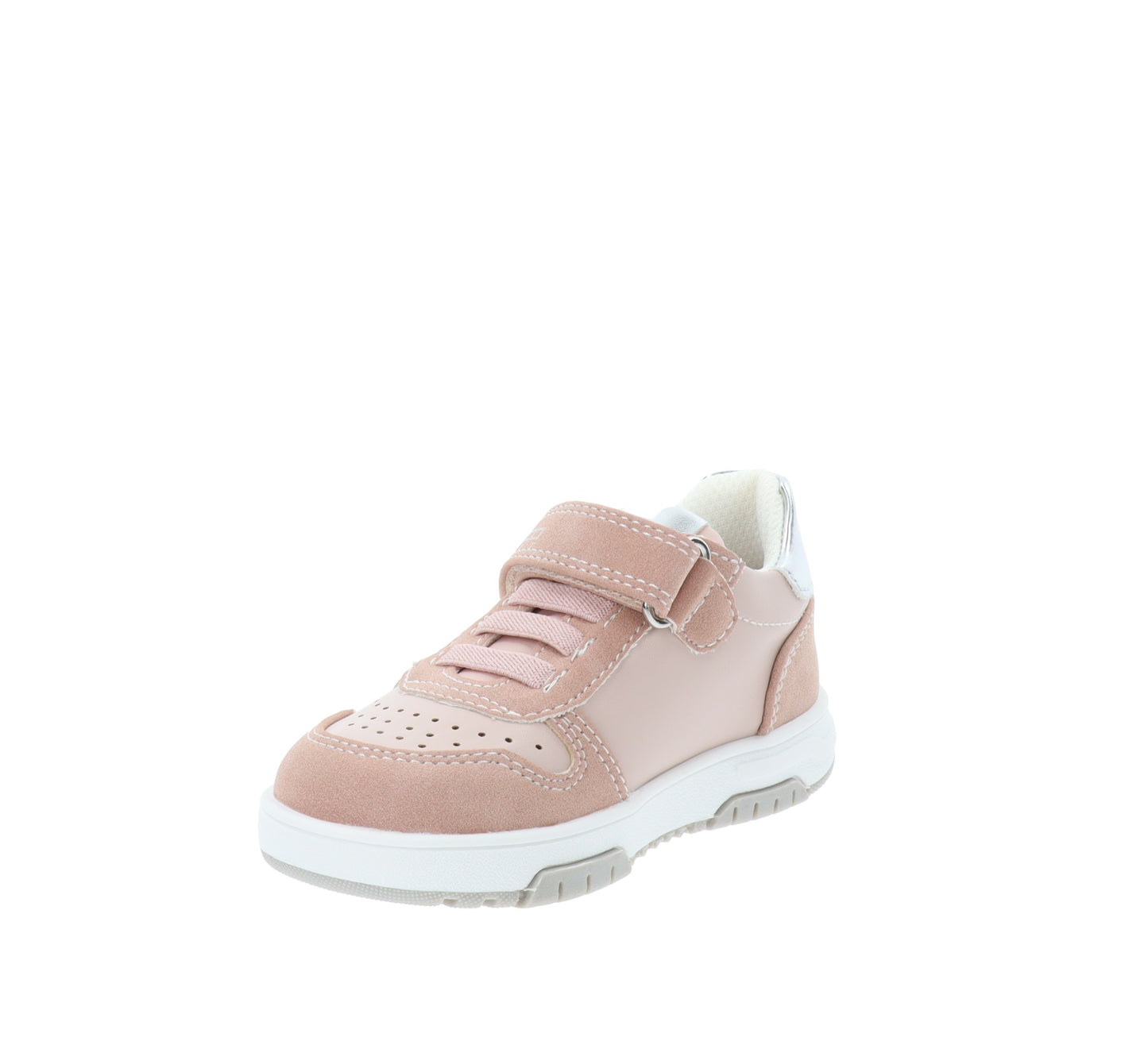 BS5181-20Rosa,BS5181-21Rosa,BS5181-22Rosa,BS5181-23Rosa,BS5181-24Rosa,BS5181-25Rosa,BS5181-26Rosa