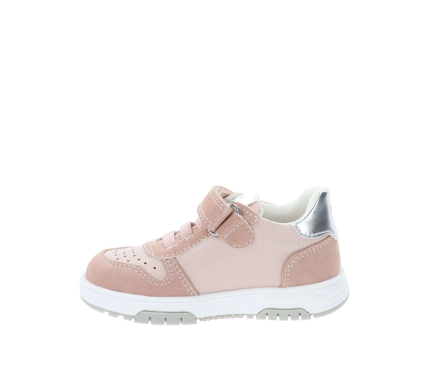 BS5181-20Rosa,BS5181-21Rosa,BS5181-22Rosa,BS5181-23Rosa,BS5181-24Rosa,BS5181-25Rosa,BS5181-26Rosa