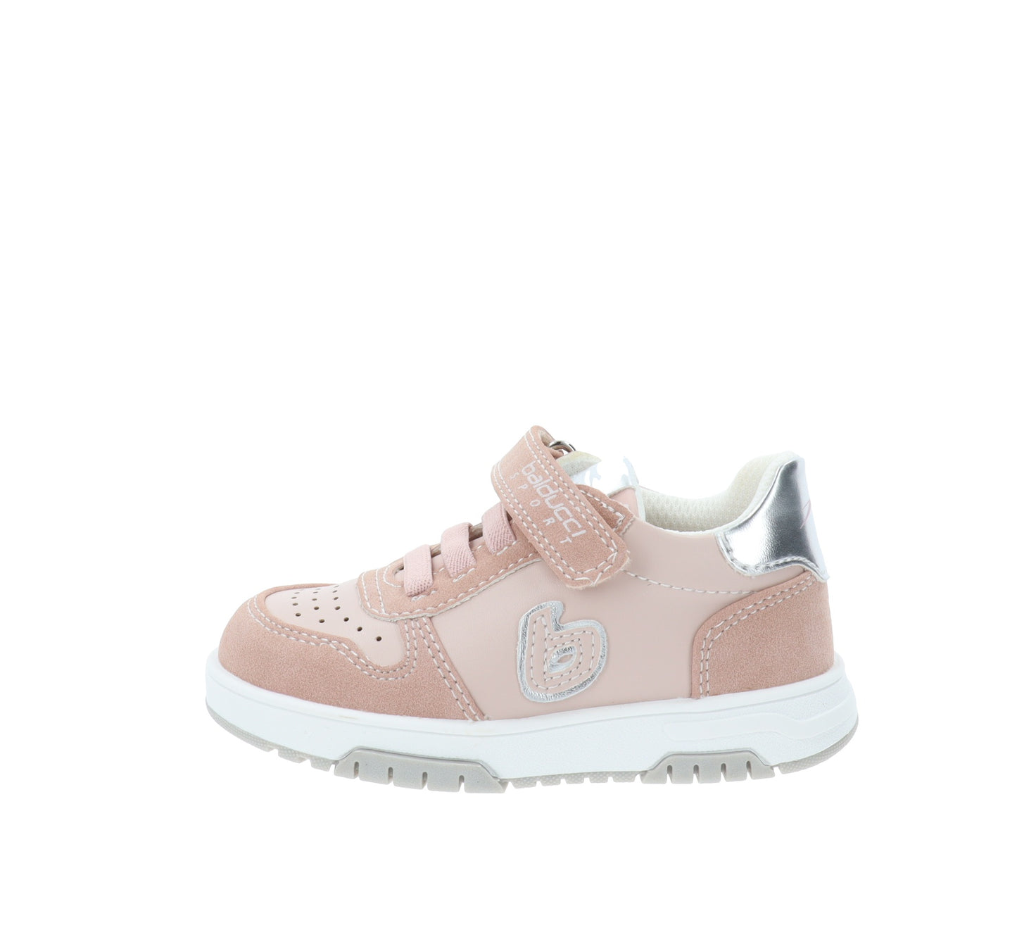 BS5181-20Rosa,BS5181-21Rosa,BS5181-22Rosa,BS5181-23Rosa,BS5181-24Rosa,BS5181-25Rosa,BS5181-26Rosa