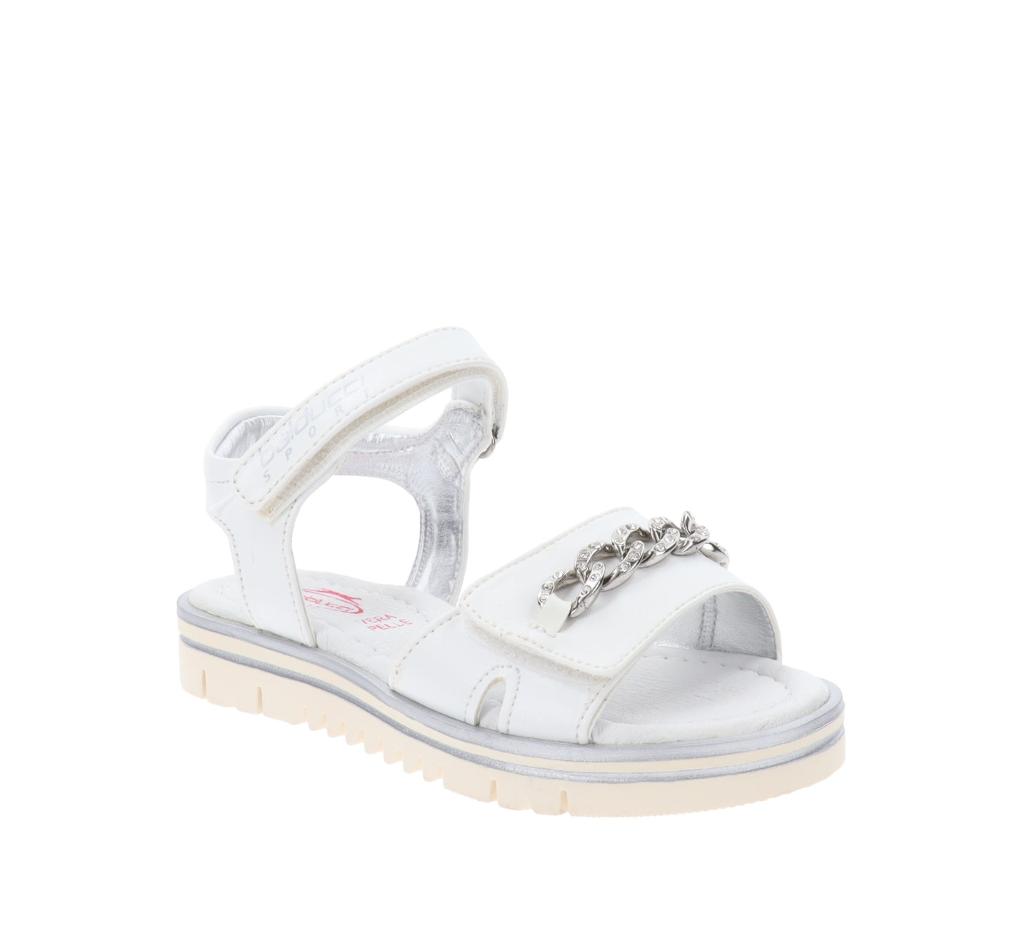 BS5202-24Bianco,BS5202-25Bianco,BS5202-26Bianco,BS5202-27Bianco,BS5202-28Bianco,BS5202-29Bianco,BS5202-30Bianco