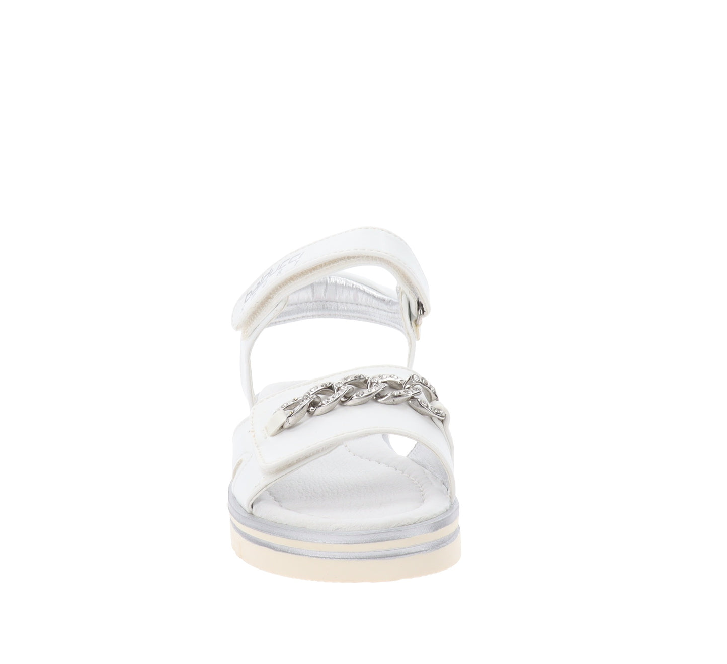 BS5202-24Bianco,BS5202-25Bianco,BS5202-26Bianco,BS5202-27Bianco,BS5202-28Bianco,BS5202-29Bianco,BS5202-30Bianco