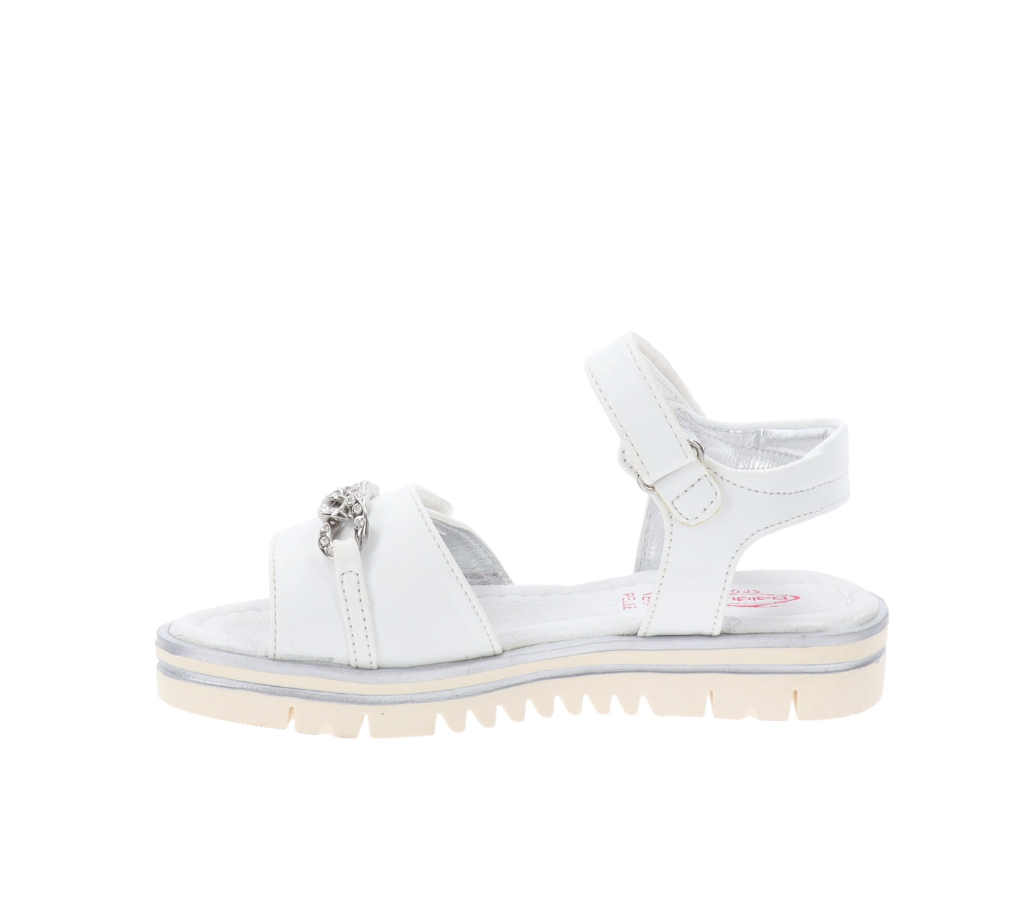 BS5202-24Bianco,BS5202-25Bianco,BS5202-26Bianco,BS5202-27Bianco,BS5202-28Bianco,BS5202-29Bianco,BS5202-30Bianco