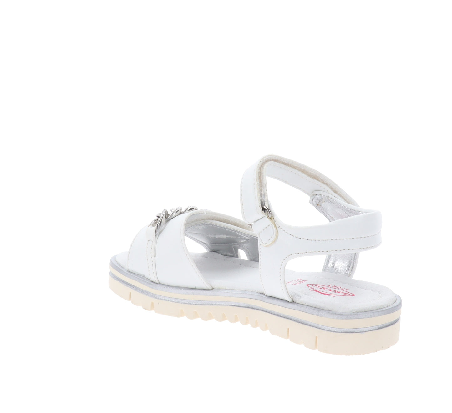 BS5202-24Bianco,BS5202-25Bianco,BS5202-26Bianco,BS5202-27Bianco,BS5202-28Bianco,BS5202-29Bianco,BS5202-30Bianco