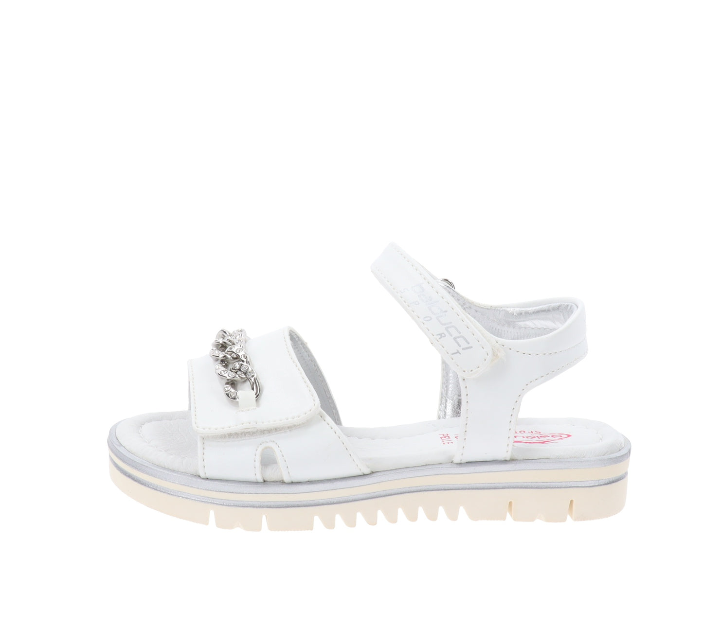 BS5202-24Bianco,BS5202-25Bianco,BS5202-26Bianco,BS5202-27Bianco,BS5202-28Bianco,BS5202-29Bianco,BS5202-30Bianco
