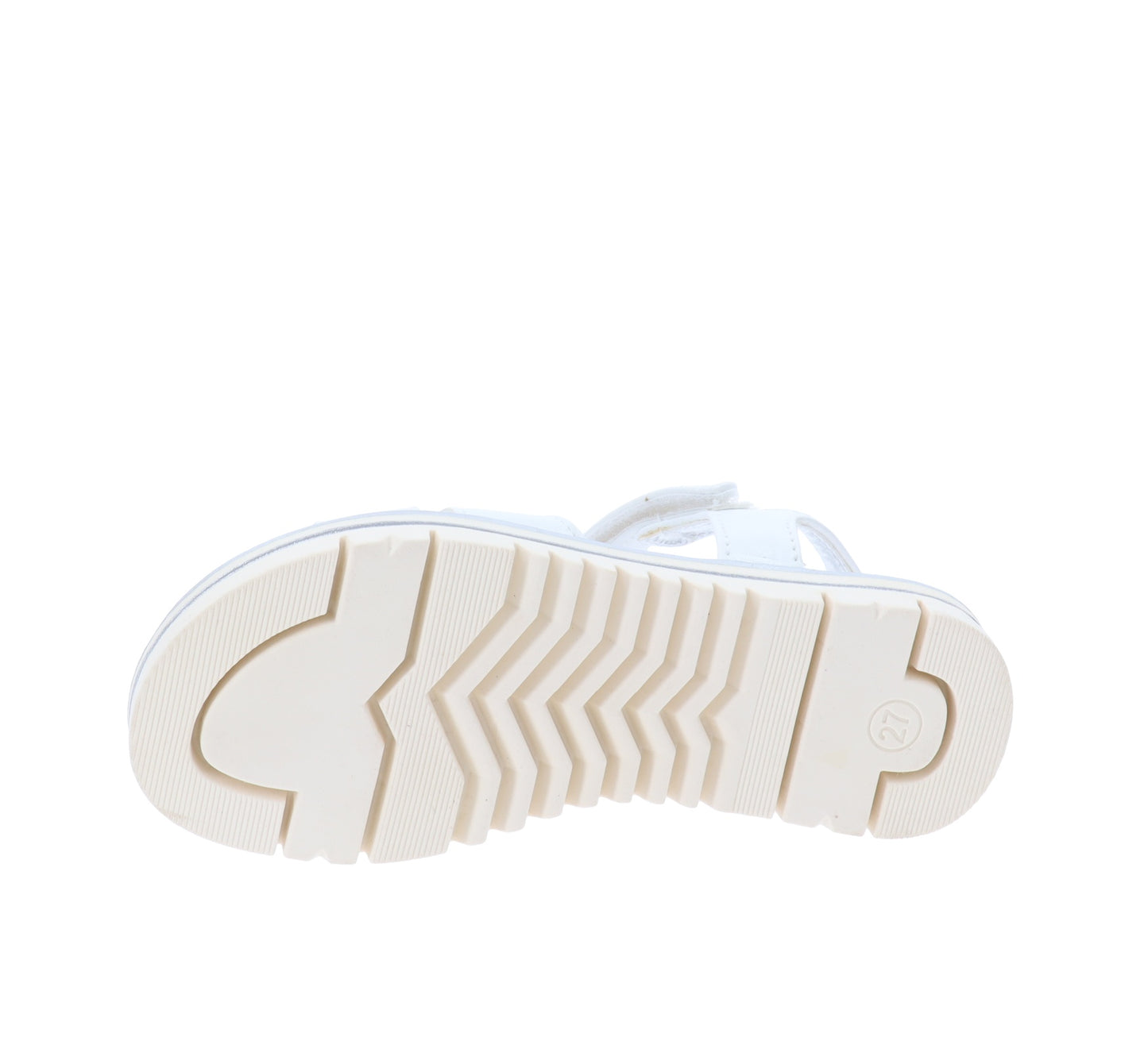 BS5202-24Bianco,BS5202-25Bianco,BS5202-26Bianco,BS5202-27Bianco,BS5202-28Bianco,BS5202-29Bianco,BS5202-30Bianco