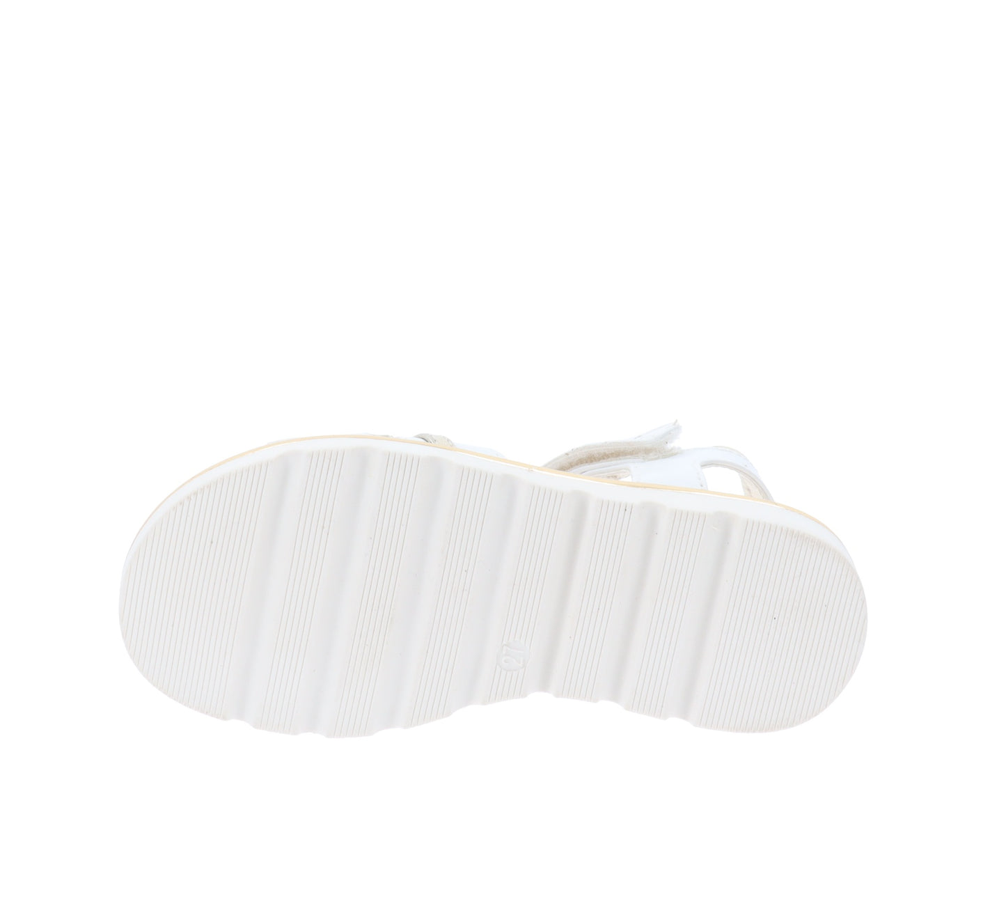 BS5223-24Bianco,BS5223-25Bianco,BS5223-26Bianco,BS5223-27Bianco,BS5223-28Bianco,BS5223-29Bianco,BS5223-30Bianco,BS5223-31Bianco,BS5223-32Bianco,BS5223-33Bianco,BS5223-34Bianco,BS5223-35Bianco,BS5223-36Bianco