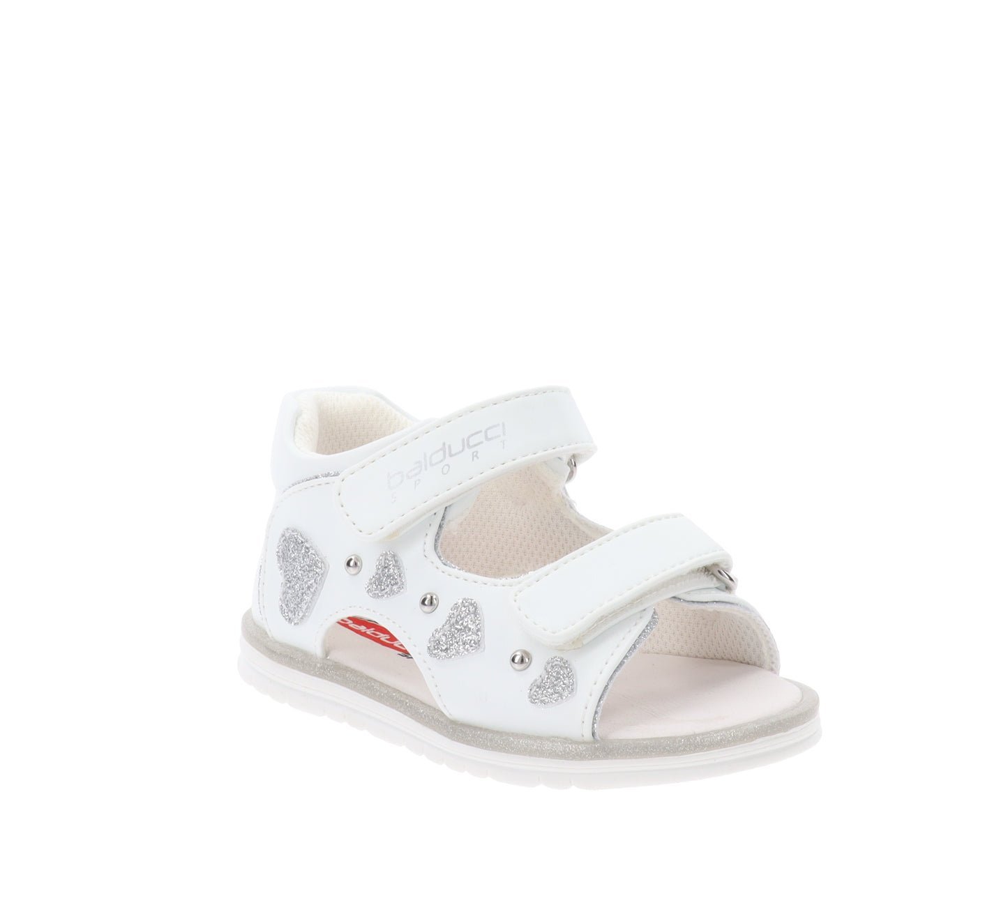BS5680-19Bianco,BS5680-20Bianco,BS5680-21Bianco,BS5680-22Bianco,BS5680-23Bianco,BS5680-24Bianco