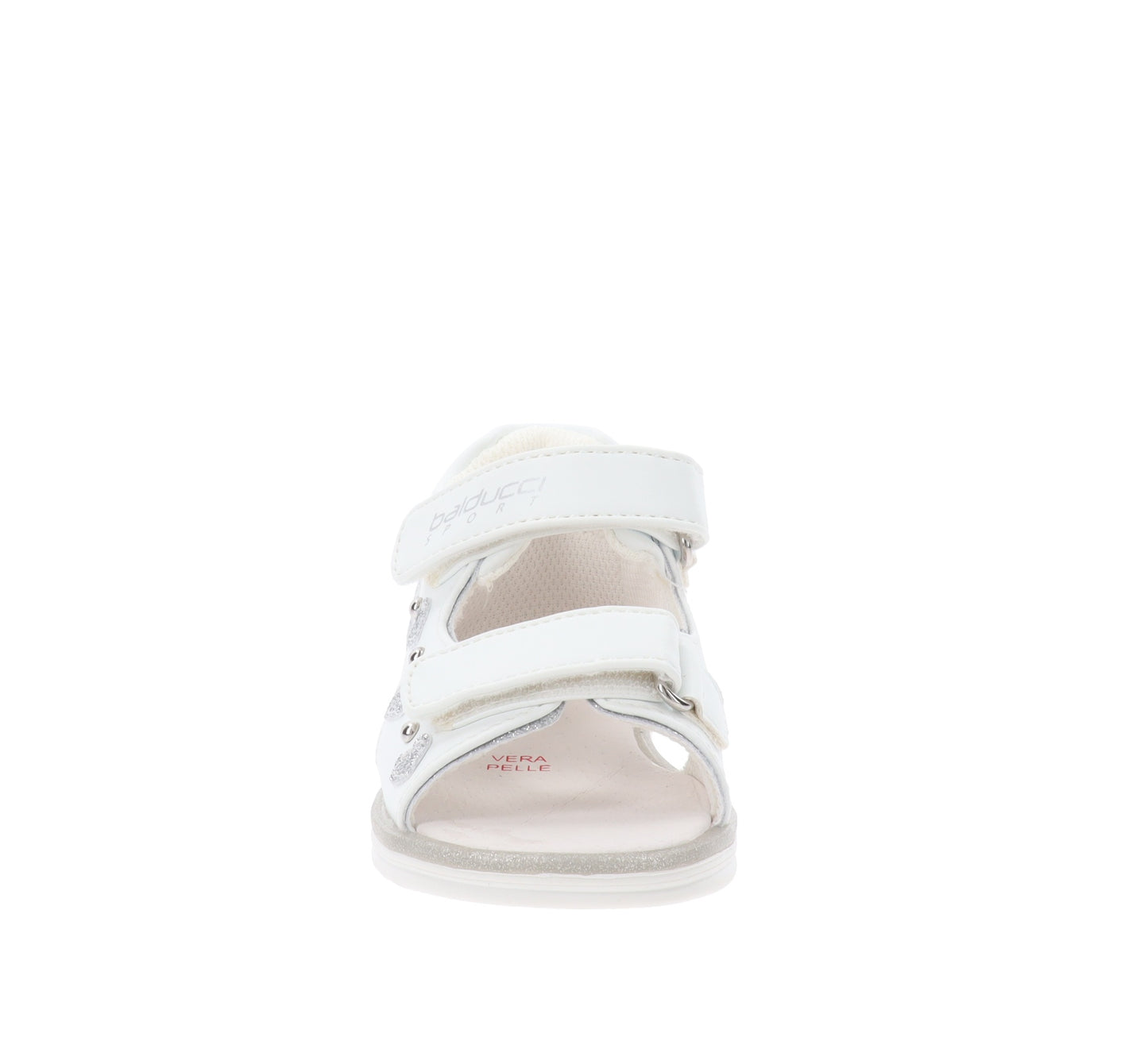 BS5680-19Bianco,BS5680-20Bianco,BS5680-21Bianco,BS5680-22Bianco,BS5680-23Bianco,BS5680-24Bianco
