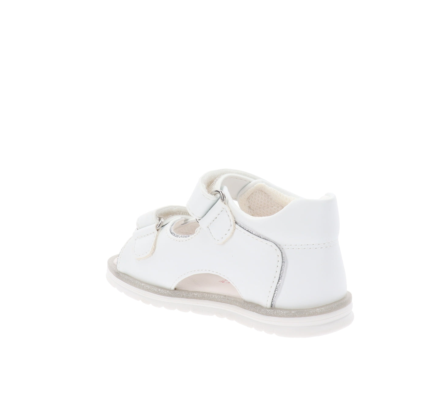 BS5680-19Bianco,BS5680-20Bianco,BS5680-21Bianco,BS5680-22Bianco,BS5680-23Bianco,BS5680-24Bianco