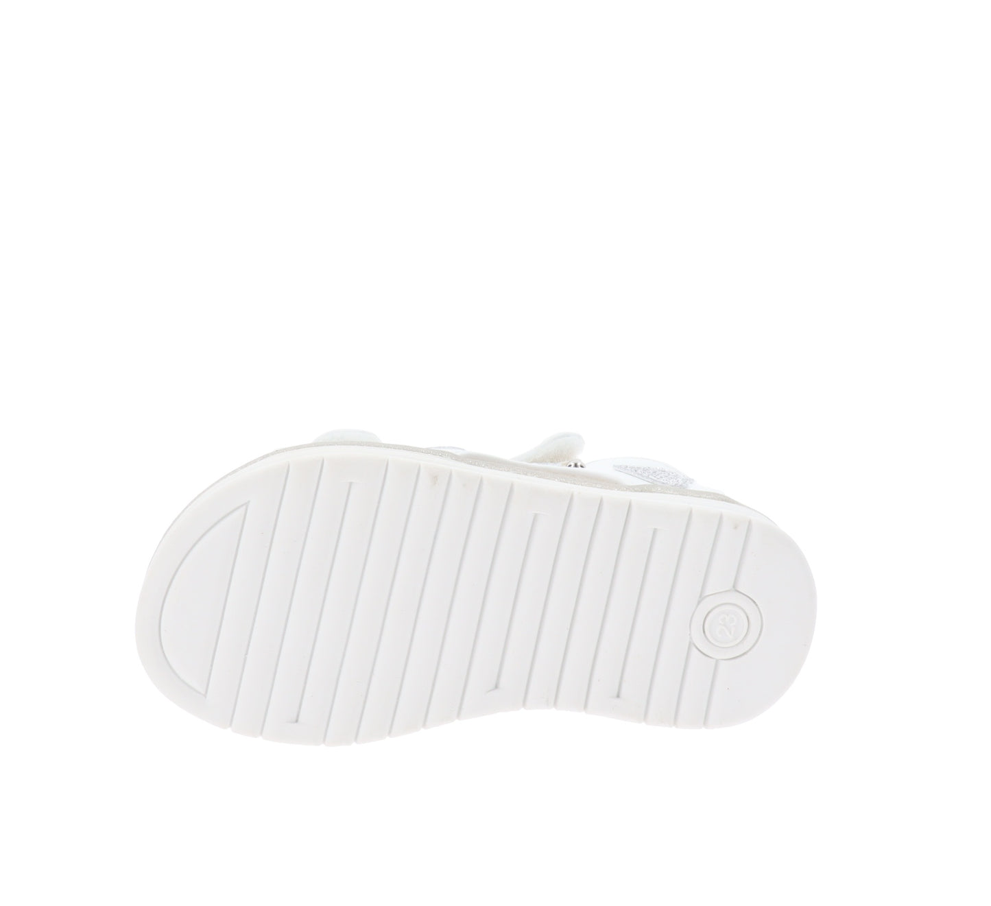 BS5680-19Bianco,BS5680-20Bianco,BS5680-21Bianco,BS5680-22Bianco,BS5680-23Bianco,BS5680-24Bianco