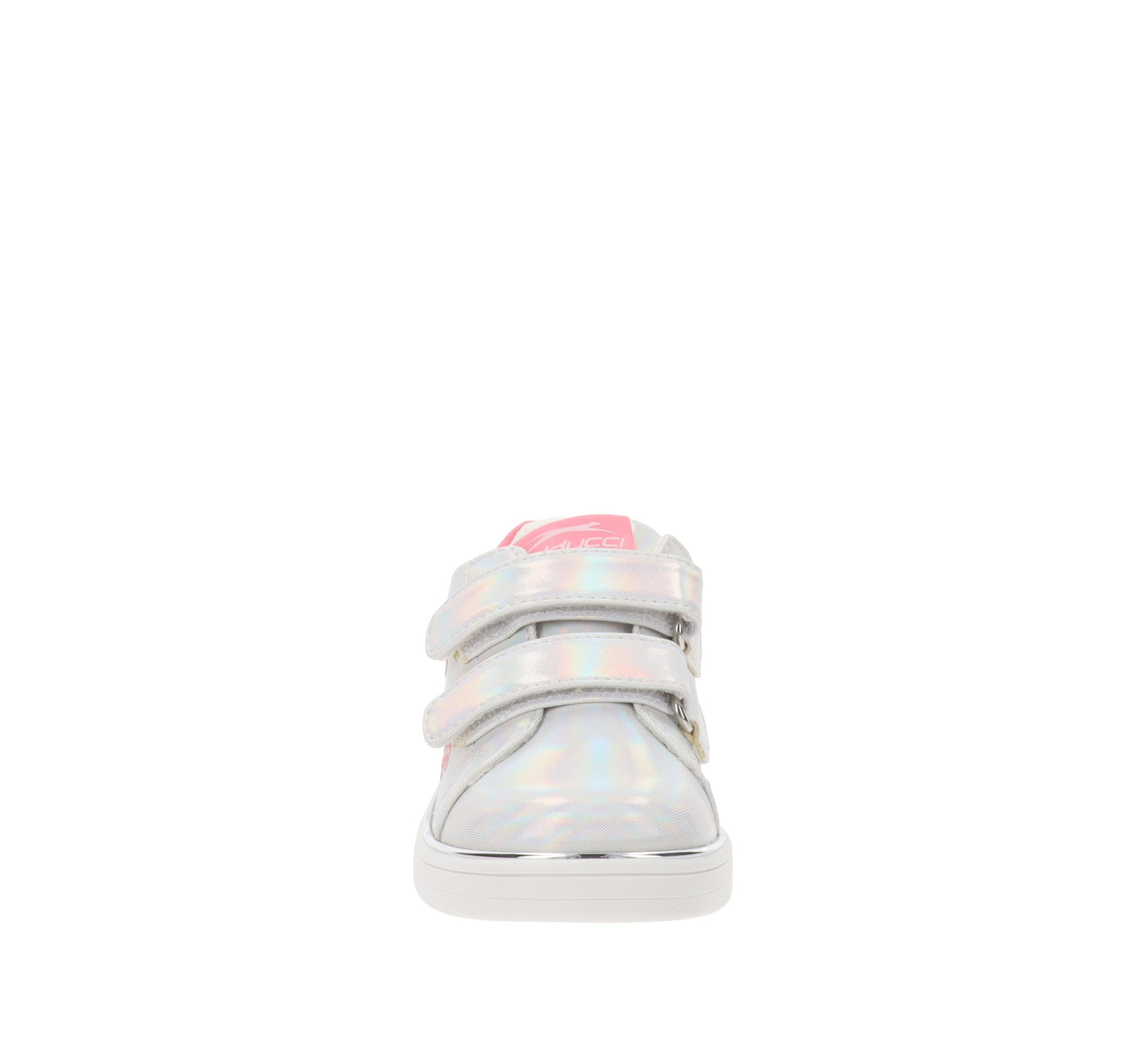 BS5692-19Argento,BS5692-20Argento,BS5692-21Argento,BS5692-22Argento,BS5692-23Argento,BS5692-24Argento