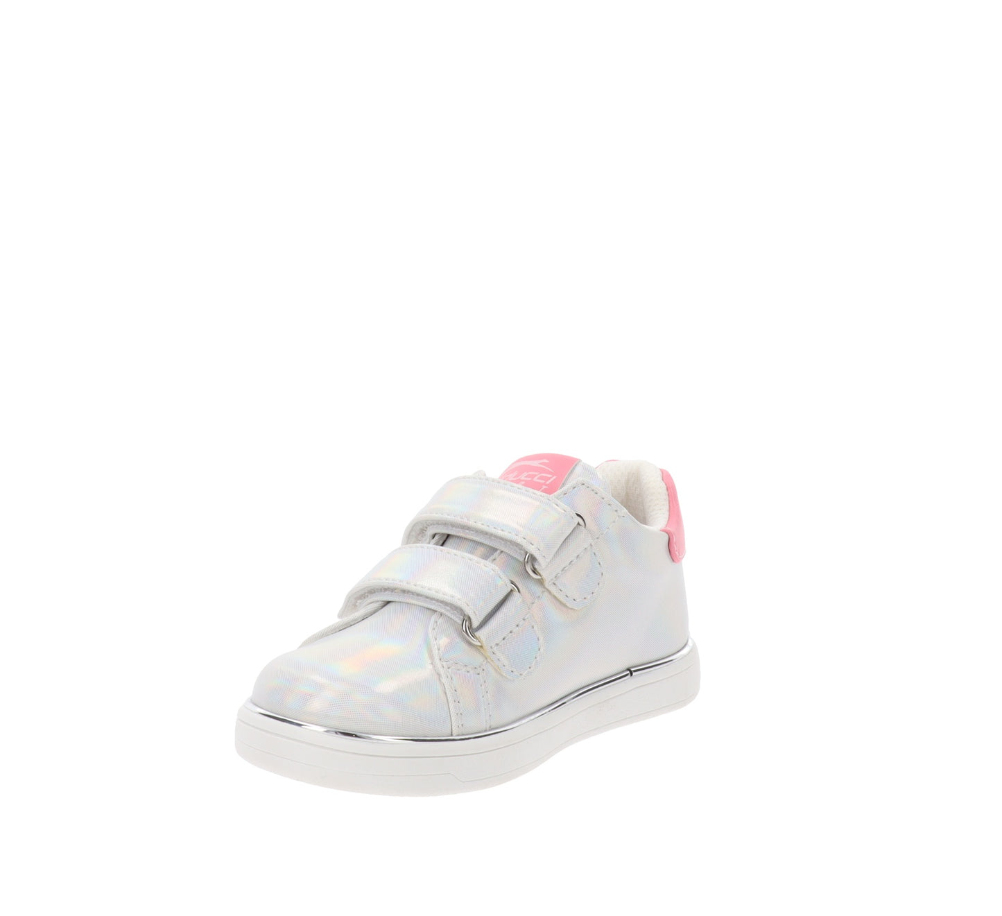 BS5692-19Argento,BS5692-20Argento,BS5692-21Argento,BS5692-22Argento,BS5692-23Argento,BS5692-24Argento