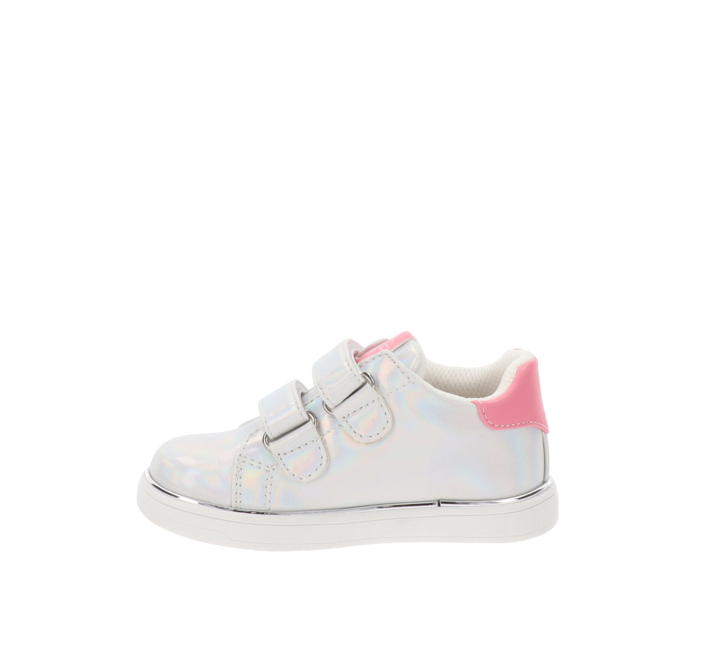 BS5692-19Argento,BS5692-20Argento,BS5692-21Argento,BS5692-22Argento,BS5692-23Argento,BS5692-24Argento