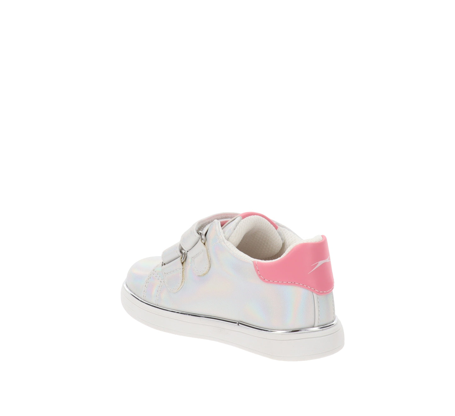 BS5692-19Argento,BS5692-20Argento,BS5692-21Argento,BS5692-22Argento,BS5692-23Argento,BS5692-24Argento