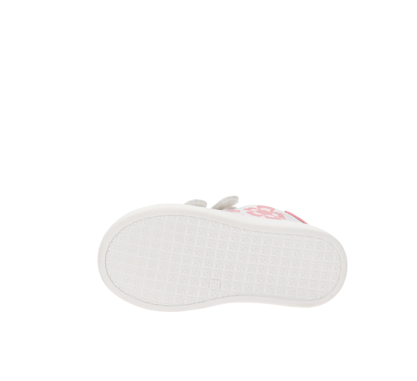 BS5692-19Argento,BS5692-20Argento,BS5692-21Argento,BS5692-22Argento,BS5692-23Argento,BS5692-24Argento
