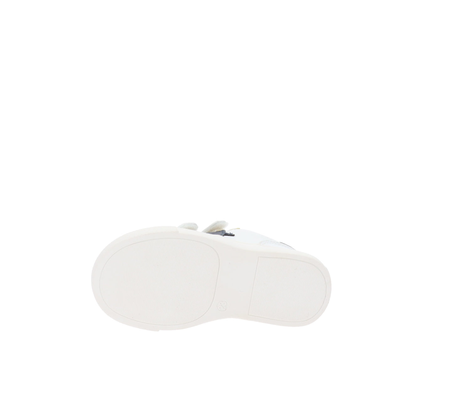 BS5700-20Bianco,BS5700-21Bianco,BS5700-22Bianco,BS5700-23Bianco,BS5700-24Bianco,BS5700-25Bianco,BS5700-26Bianco
