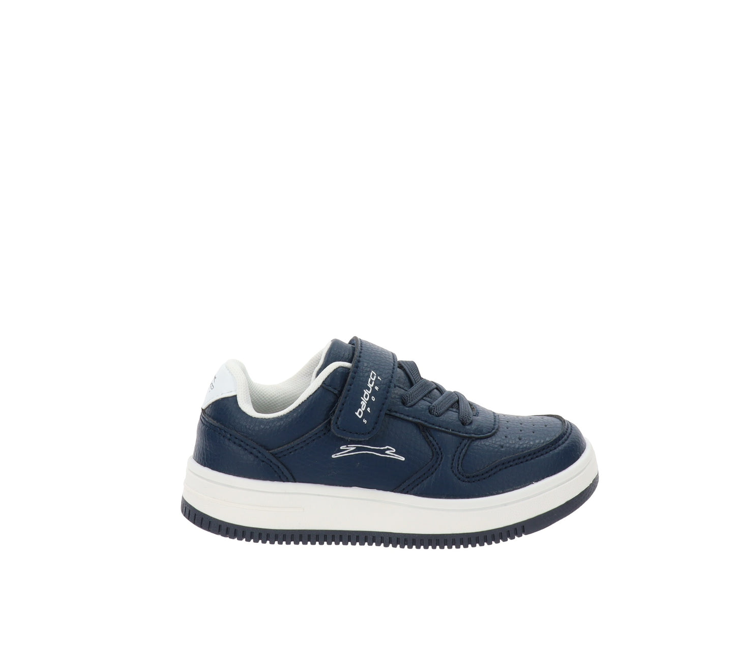 BS5760-26Blu,BS5760-27Blu,BS5760-28Blu,BS5760-29Blu,BS5760-30Blu,BS5760-31Blu,BS5760-32Blu,BS5760-33Blu,BS5760-34Blu,BS5760-35Blu