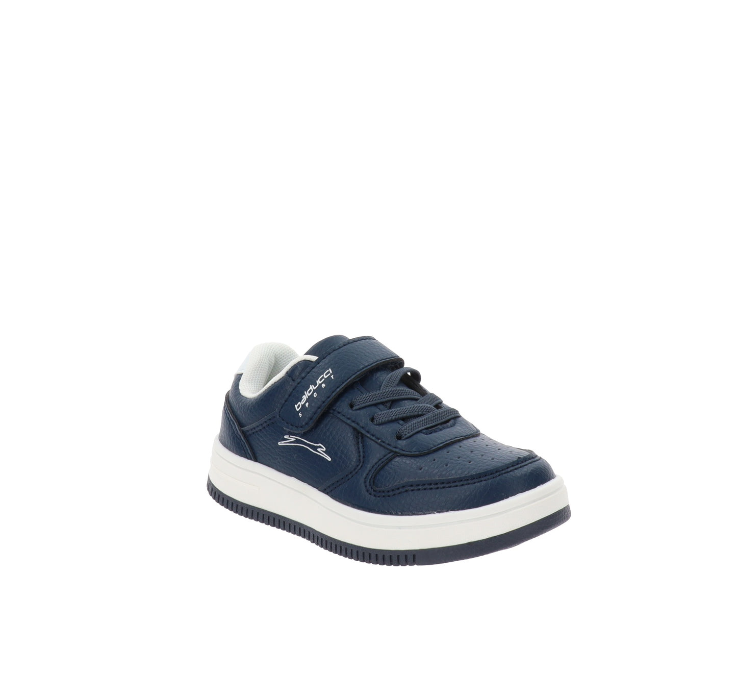 BS5760-26Blu,BS5760-27Blu,BS5760-28Blu,BS5760-29Blu,BS5760-30Blu,BS5760-31Blu,BS5760-32Blu,BS5760-33Blu,BS5760-34Blu,BS5760-35Blu