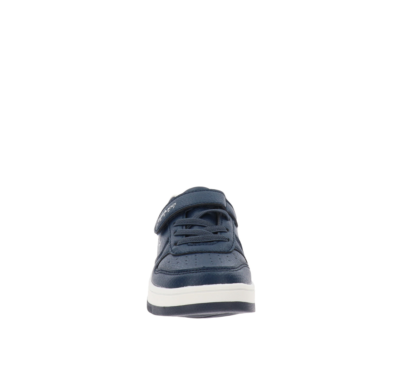 BS5760-26Blu,BS5760-27Blu,BS5760-28Blu,BS5760-29Blu,BS5760-30Blu,BS5760-31Blu,BS5760-32Blu,BS5760-33Blu,BS5760-34Blu,BS5760-35Blu