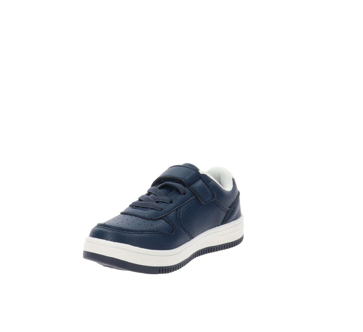 BS5760-26Blu,BS5760-27Blu,BS5760-28Blu,BS5760-29Blu,BS5760-30Blu,BS5760-31Blu,BS5760-32Blu,BS5760-33Blu,BS5760-34Blu,BS5760-35Blu
