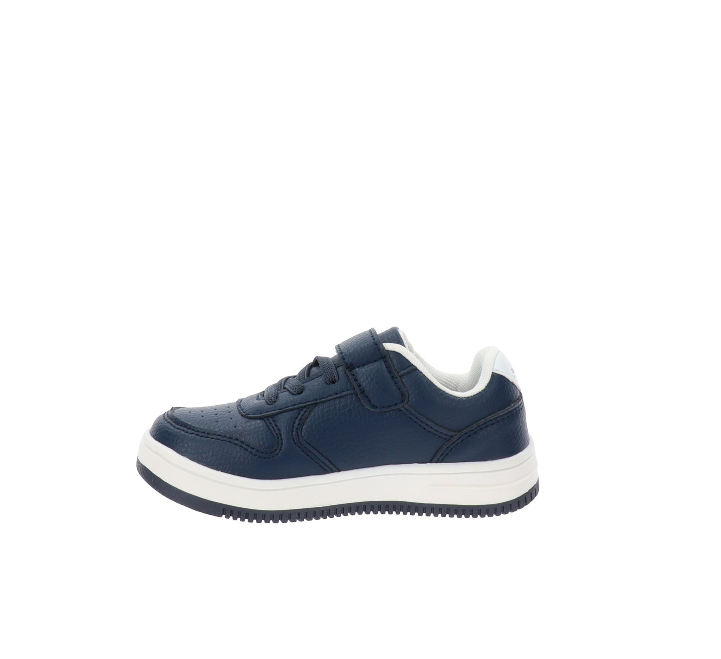 BS5760-26Blu,BS5760-27Blu,BS5760-28Blu,BS5760-29Blu,BS5760-30Blu,BS5760-31Blu,BS5760-32Blu,BS5760-33Blu,BS5760-34Blu,BS5760-35Blu