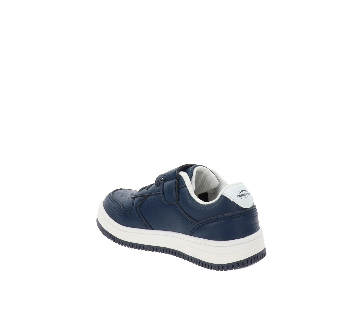 BS5760-26Blu,BS5760-27Blu,BS5760-28Blu,BS5760-29Blu,BS5760-30Blu,BS5760-31Blu,BS5760-32Blu,BS5760-33Blu,BS5760-34Blu,BS5760-35Blu