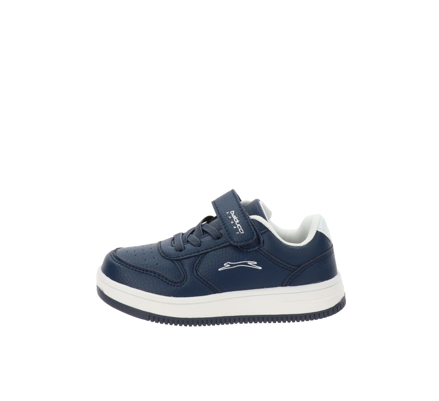 BS5760-26Blu,BS5760-27Blu,BS5760-28Blu,BS5760-29Blu,BS5760-30Blu,BS5760-31Blu,BS5760-32Blu,BS5760-33Blu,BS5760-34Blu,BS5760-35Blu