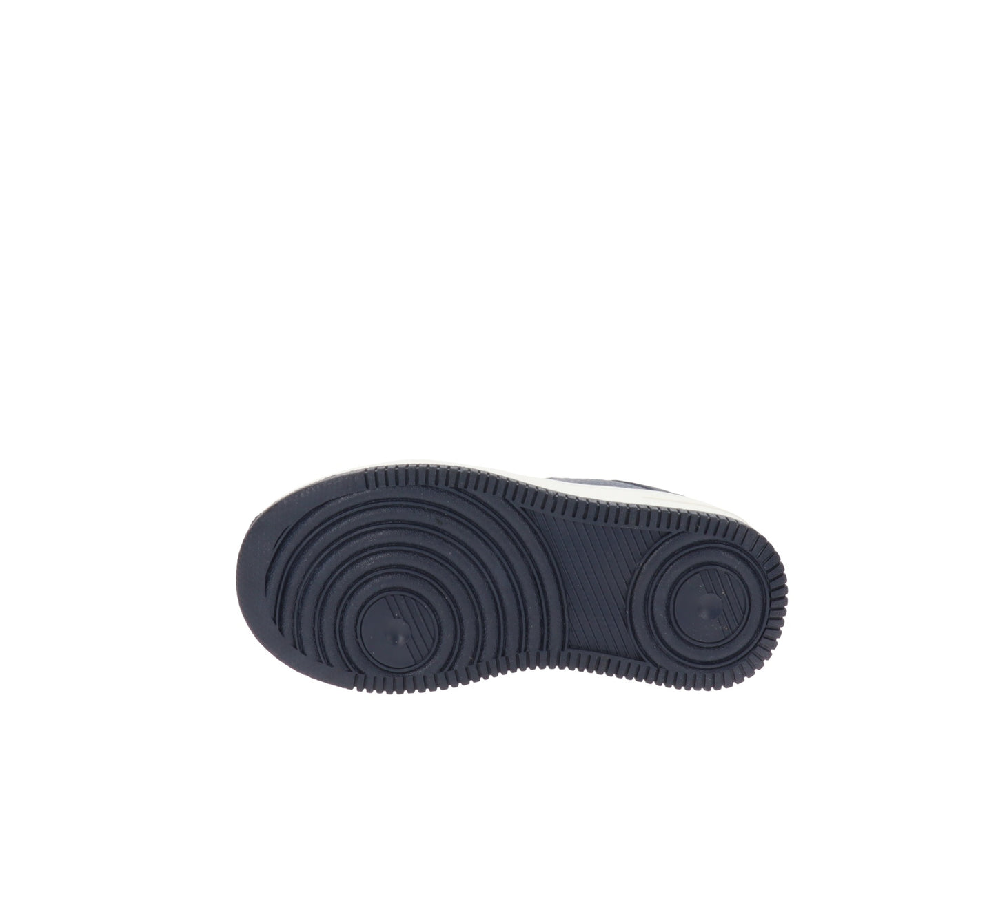 BS5760-26Blu,BS5760-27Blu,BS5760-28Blu,BS5760-29Blu,BS5760-30Blu,BS5760-31Blu,BS5760-32Blu,BS5760-33Blu,BS5760-34Blu,BS5760-35Blu
