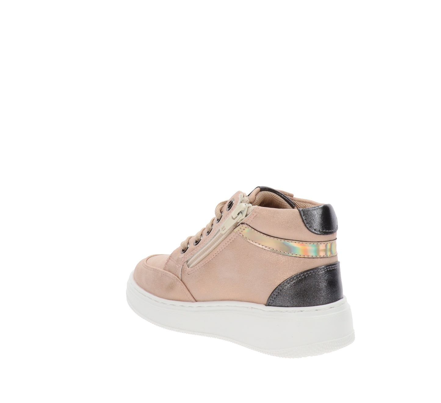 BS5860-26Rosa,BS5860-27Rosa,BS5860-28Rosa,BS5860-29Rosa,BS5860-30Rosa
