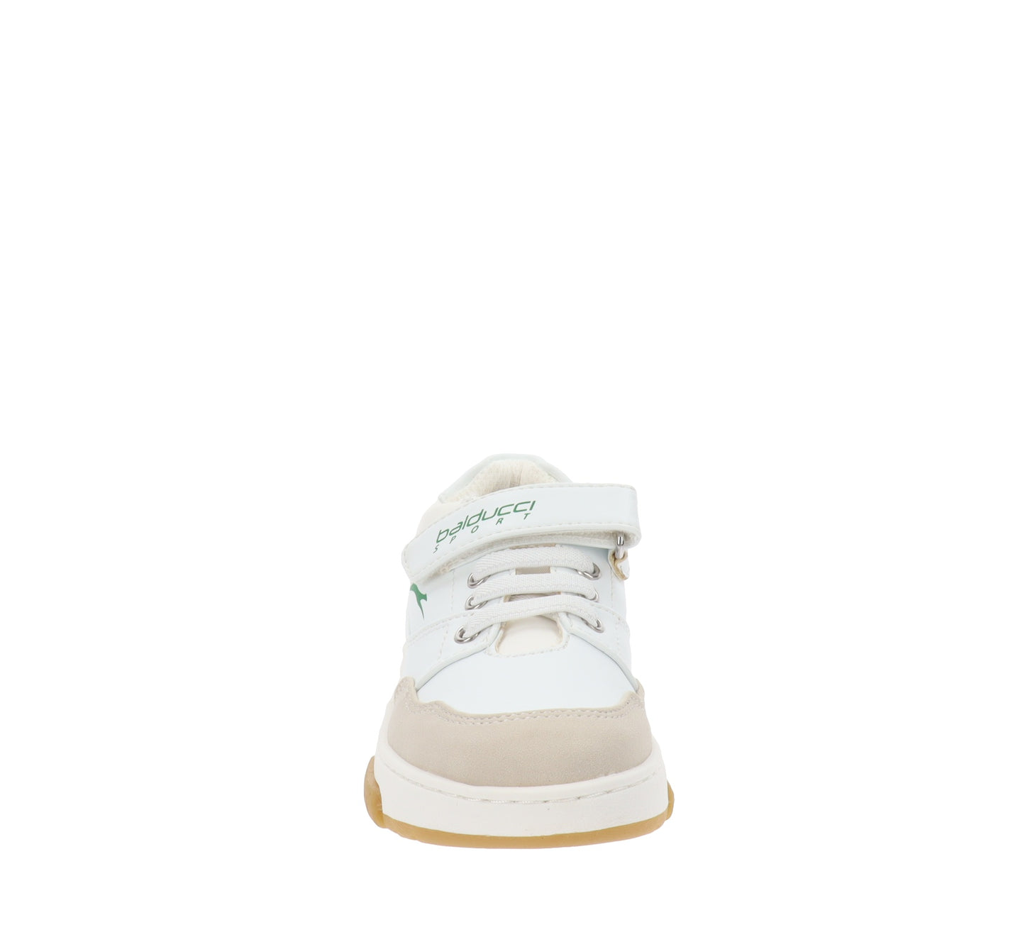 BS5870-26Bianco,BS5870-27Bianco,BS5870-28Bianco,BS5870-29Bianco,BS5870-30Bianco