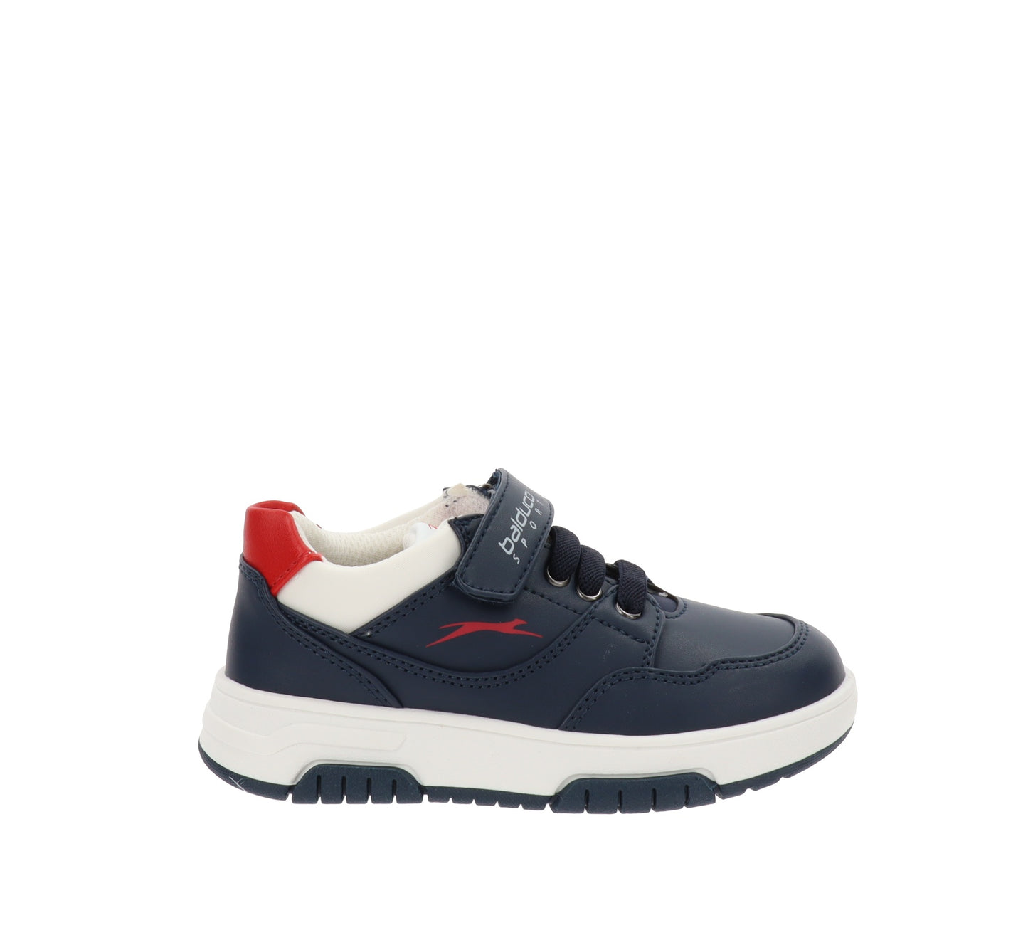 BS5870-26Blu,BS5870-27Blu,BS5870-28Blu,BS5870-29Blu,BS5870-30Blu