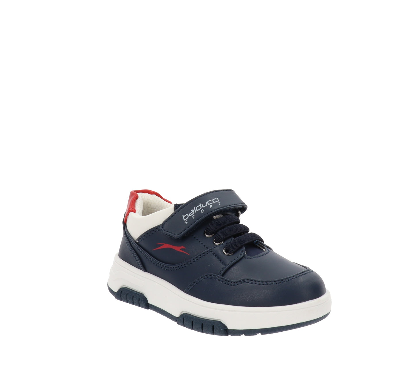 BS5870-26Blu,BS5870-27Blu,BS5870-28Blu,BS5870-29Blu,BS5870-30Blu