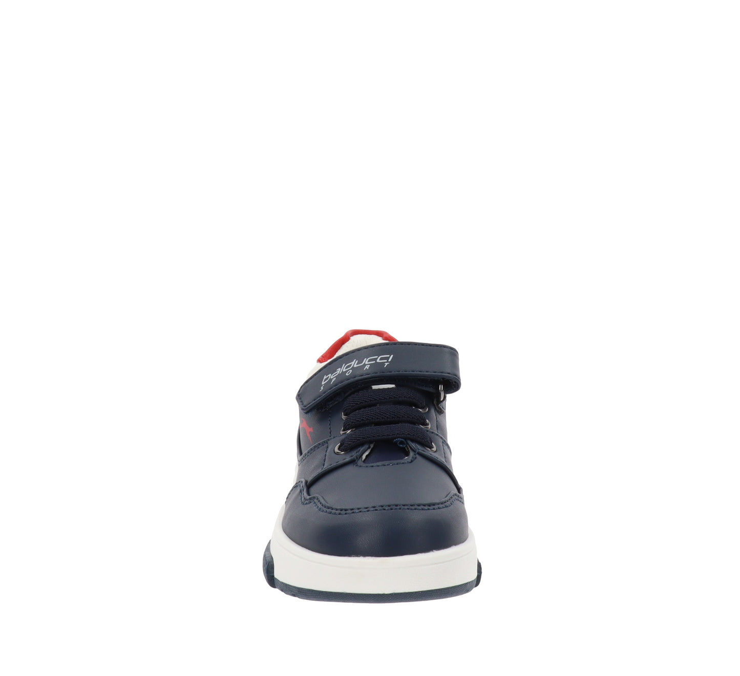 BS5870-26Blu,BS5870-27Blu,BS5870-28Blu,BS5870-29Blu,BS5870-30Blu