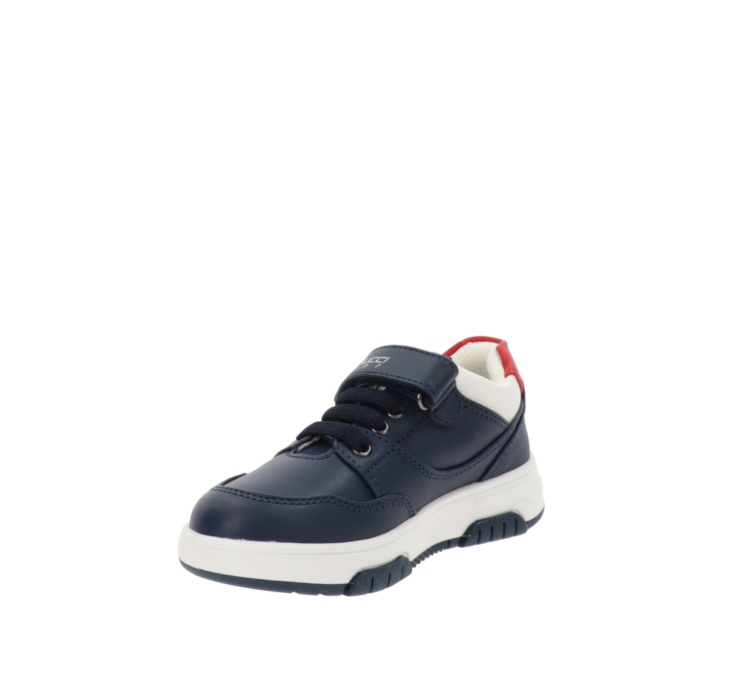 BS5870-26Blu,BS5870-27Blu,BS5870-28Blu,BS5870-29Blu,BS5870-30Blu
