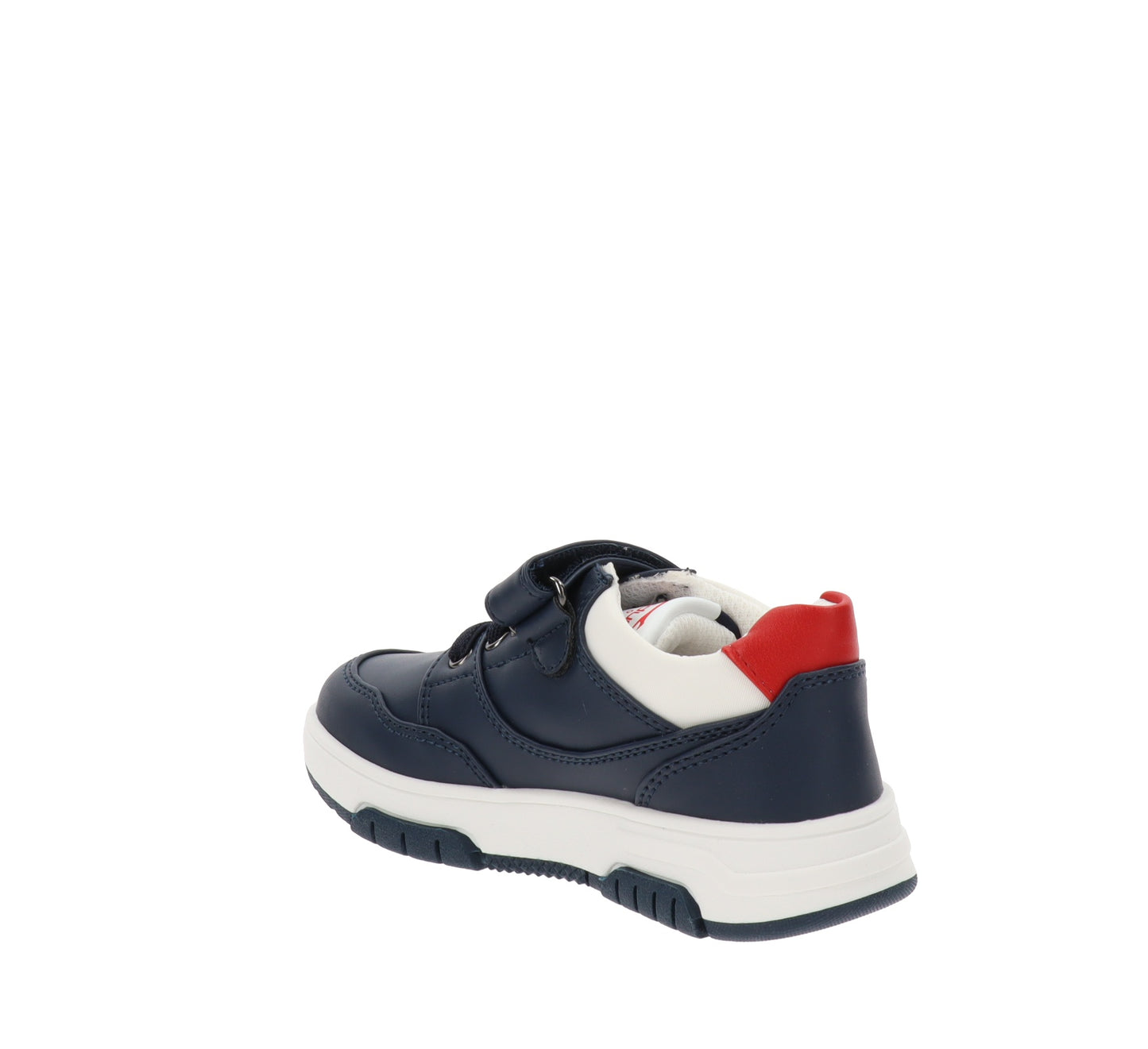 BS5870-26Blu,BS5870-27Blu,BS5870-28Blu,BS5870-29Blu,BS5870-30Blu