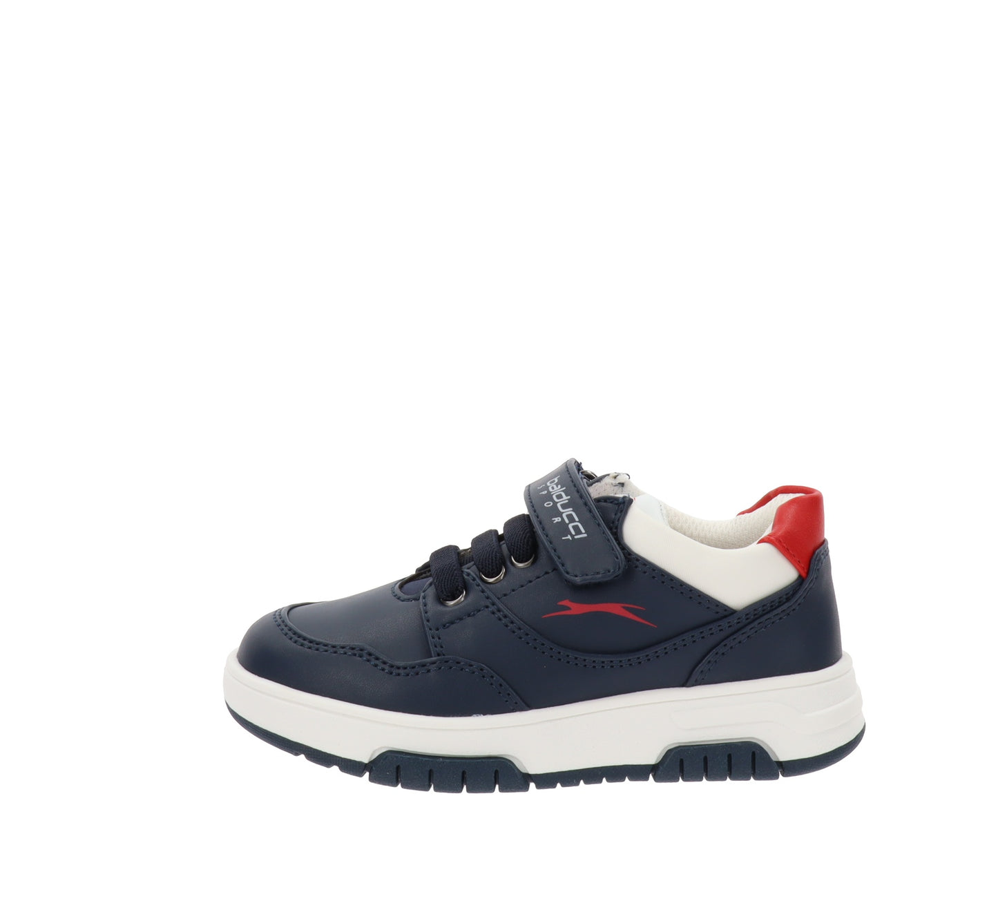 BS5870-26Blu,BS5870-27Blu,BS5870-28Blu,BS5870-29Blu,BS5870-30Blu