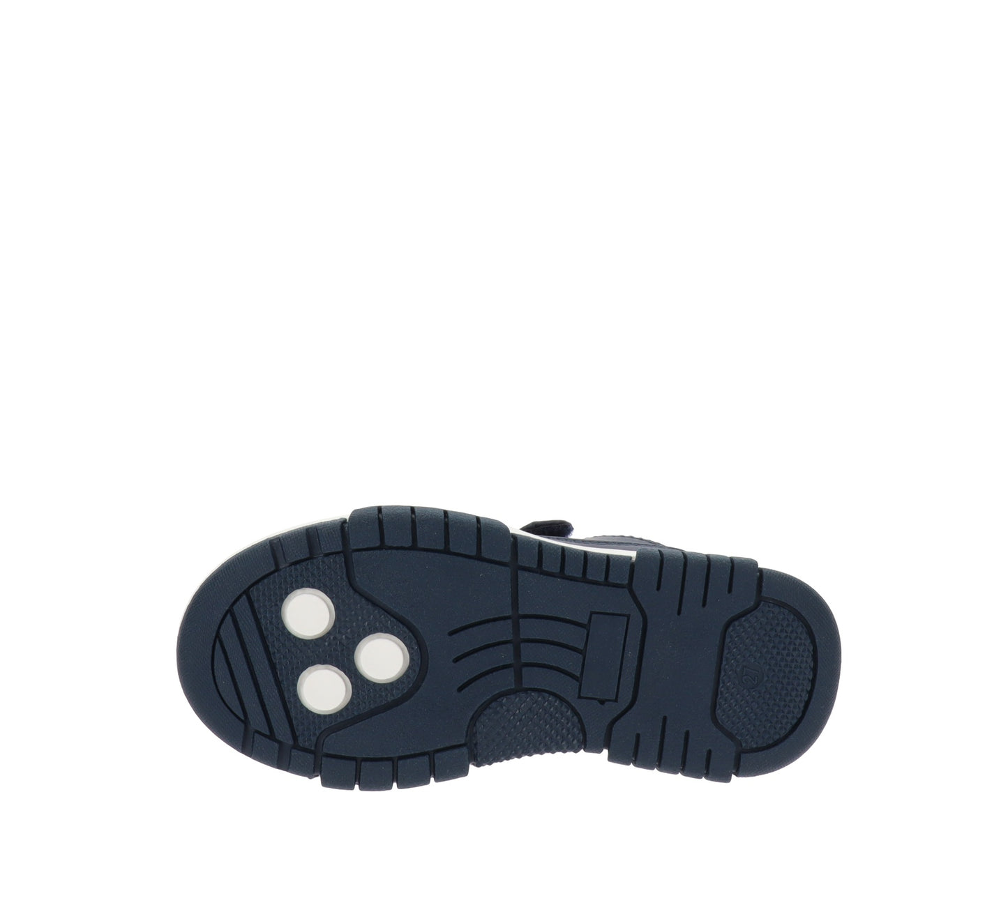 BS5870-26Blu,BS5870-27Blu,BS5870-28Blu,BS5870-29Blu,BS5870-30Blu