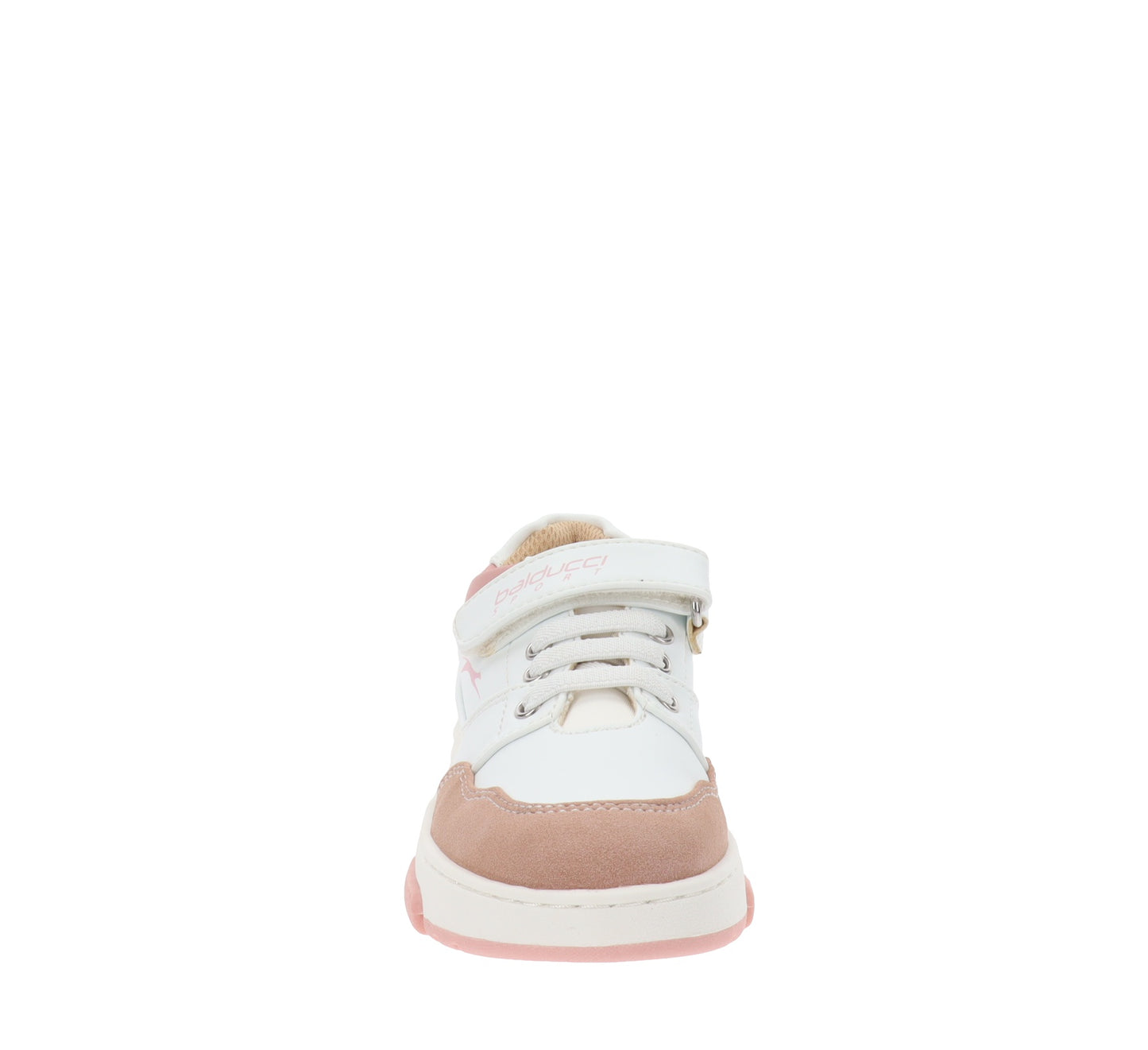 BS5870-26Rosa,BS5870-27Rosa,BS5870-28Rosa,BS5870-29Rosa,BS5870-30Rosa