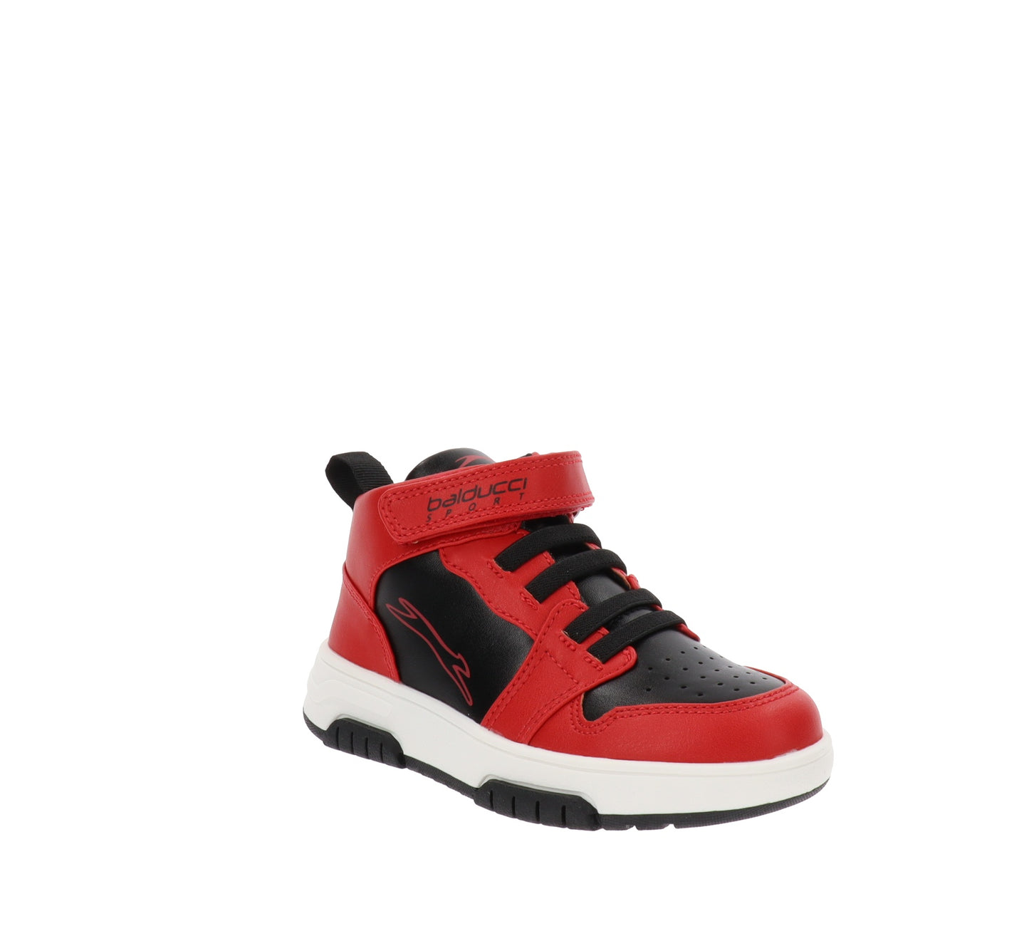 BS5871-26Rosso,BS5871-27Rosso,BS5871-28Rosso,BS5871-29Rosso,BS5871-30Rosso