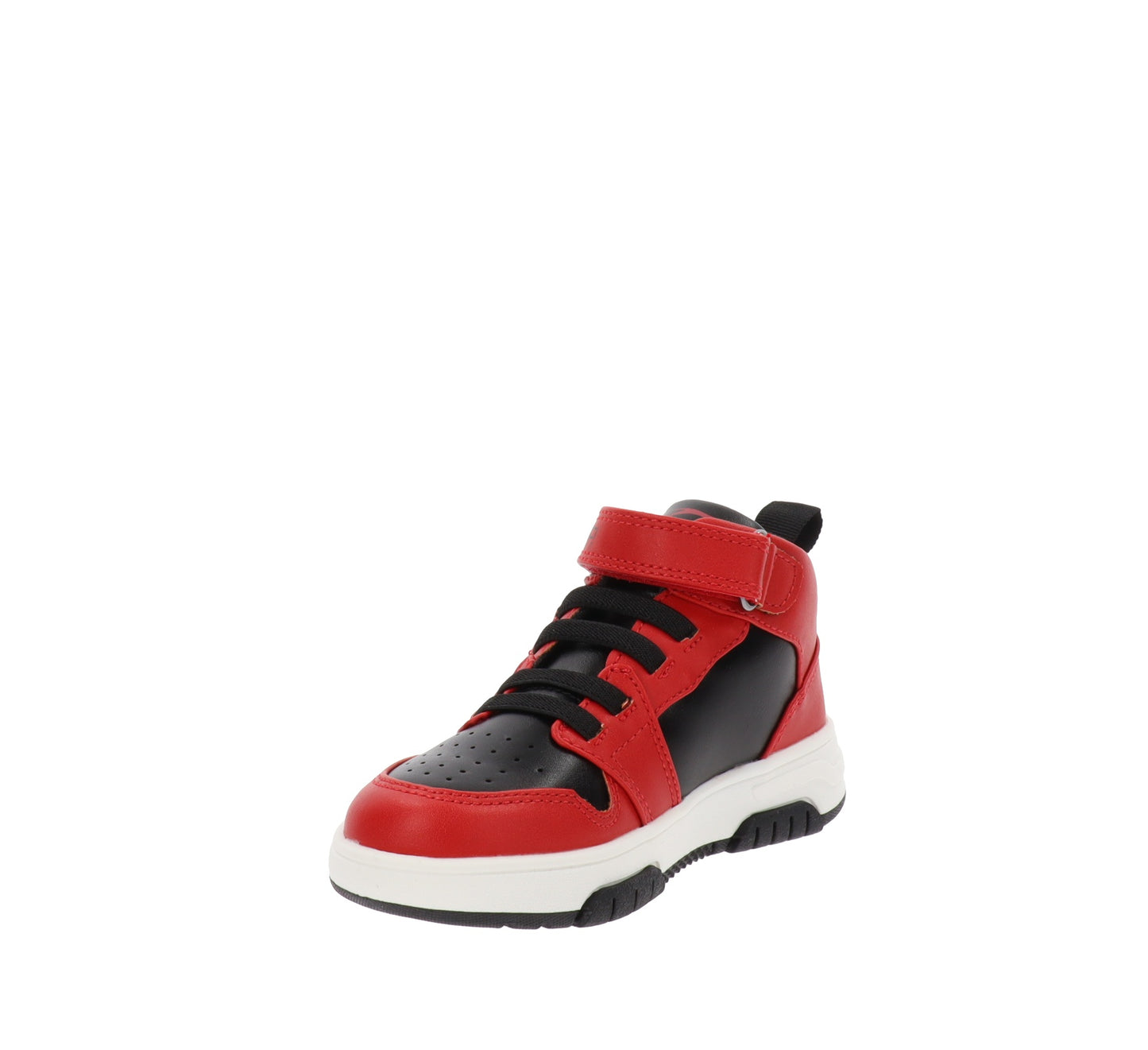 BS5871-26Rosso,BS5871-27Rosso,BS5871-28Rosso,BS5871-29Rosso,BS5871-30Rosso