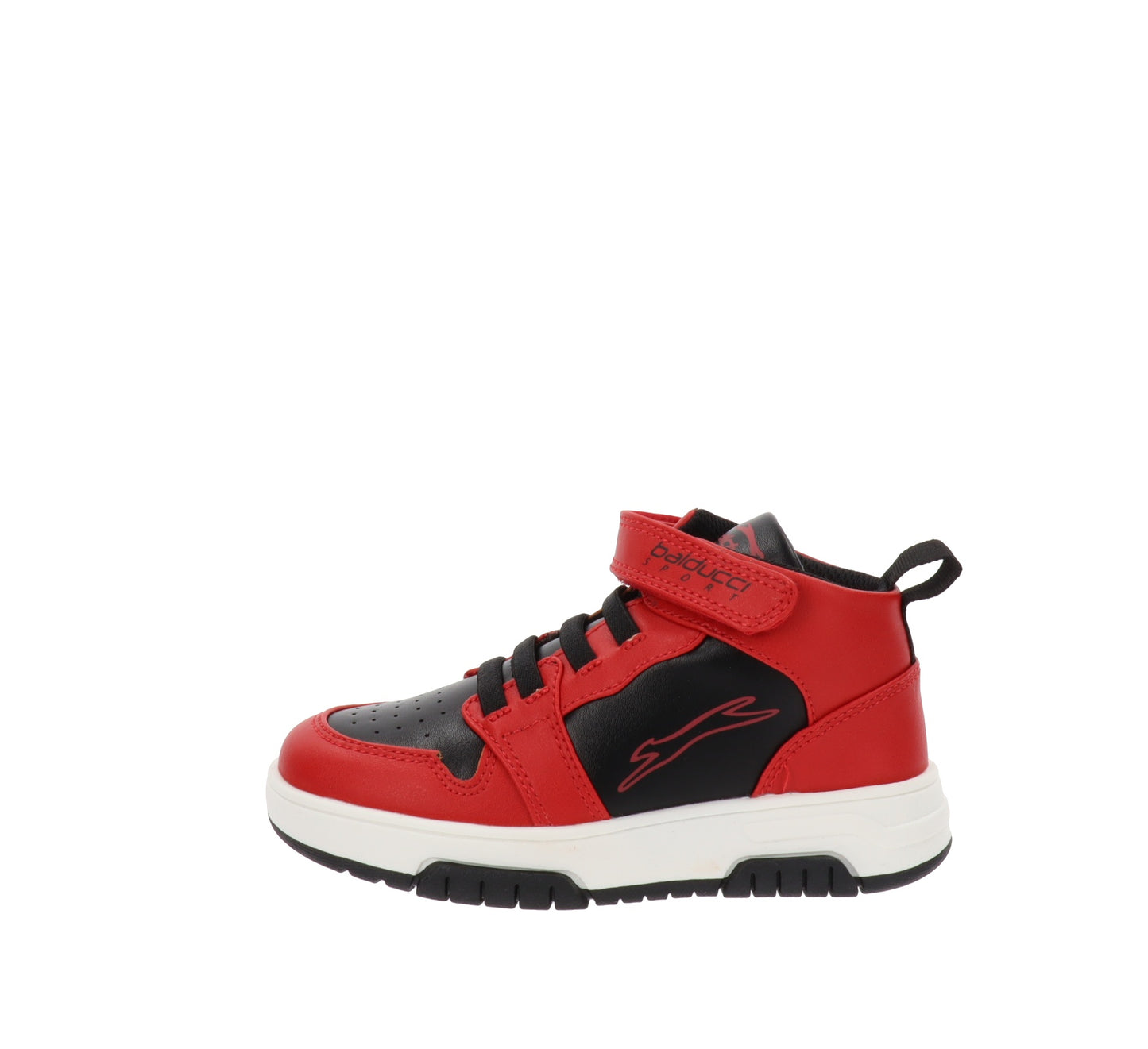 BS5871-26Rosso,BS5871-27Rosso,BS5871-28Rosso,BS5871-29Rosso,BS5871-30Rosso