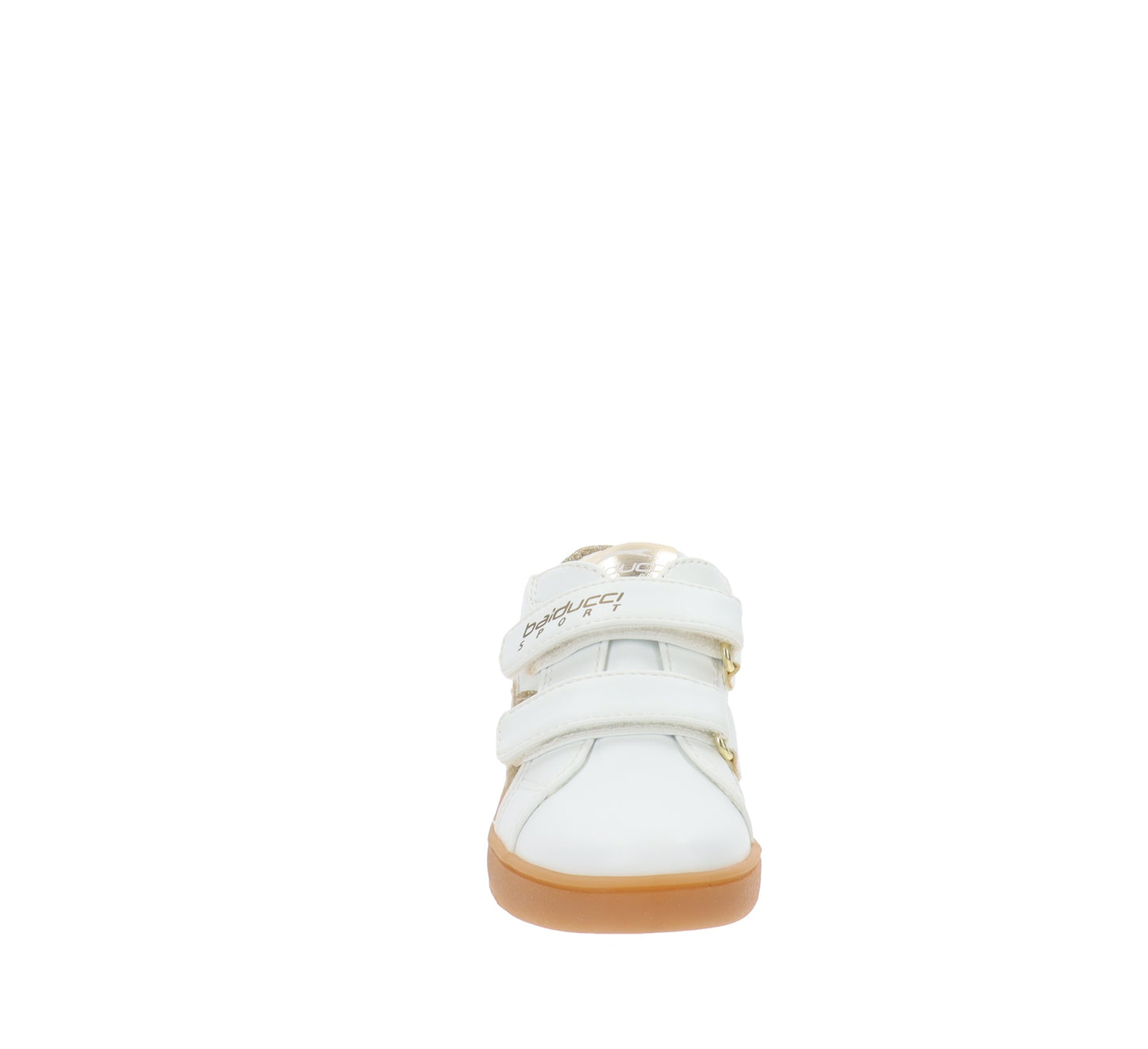 BS5890-21Bianco,BS5890-22Bianco,BS5890-23Bianco,BS5890-24Bianco,BS5890-25Bianco,BS5890-26Bianco