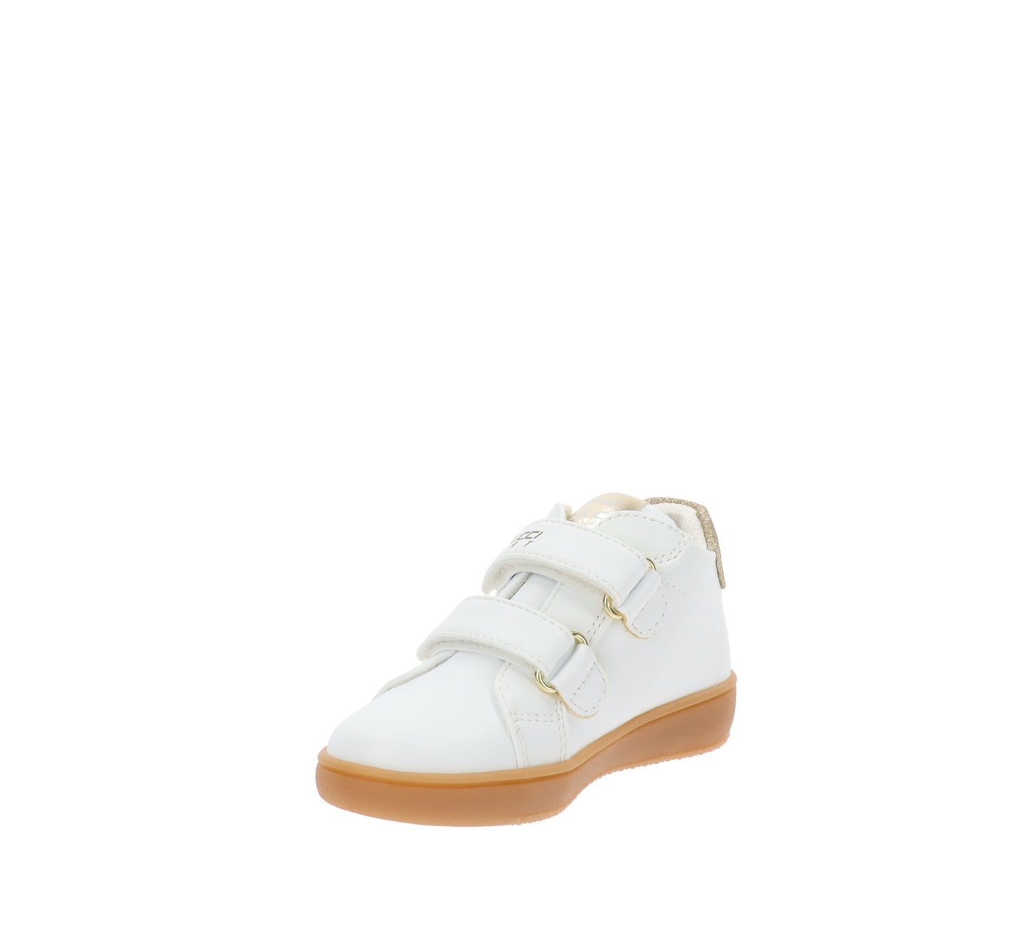 BS5890-21Bianco,BS5890-22Bianco,BS5890-23Bianco,BS5890-24Bianco,BS5890-25Bianco,BS5890-26Bianco