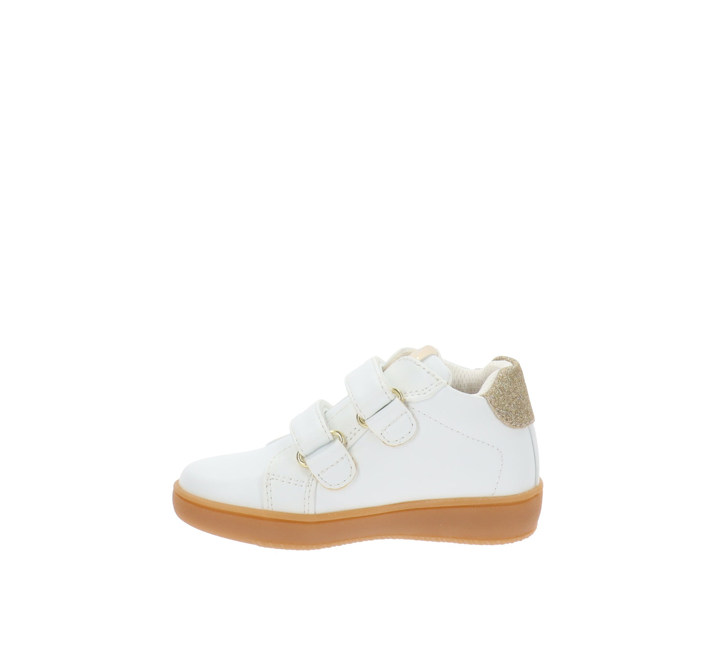 BS5890-21Bianco,BS5890-22Bianco,BS5890-23Bianco,BS5890-24Bianco,BS5890-25Bianco,BS5890-26Bianco