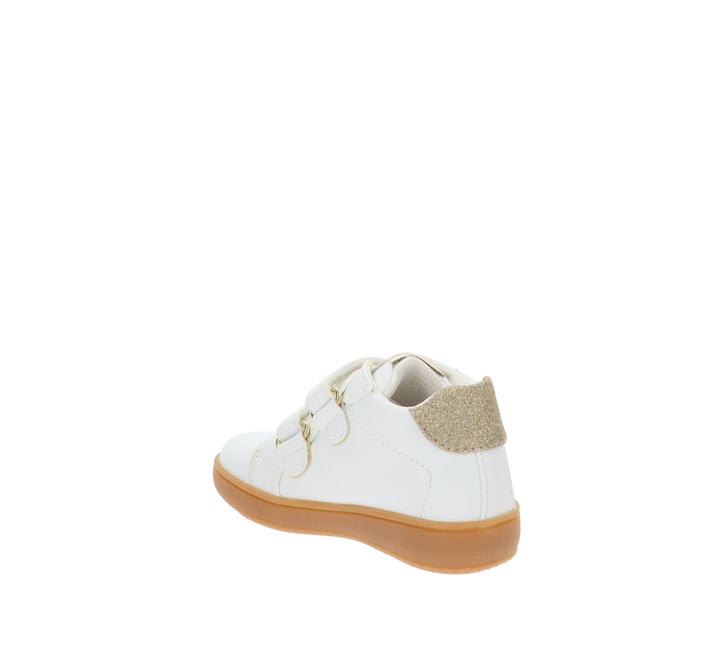 BS5890-21Bianco,BS5890-22Bianco,BS5890-23Bianco,BS5890-24Bianco,BS5890-25Bianco,BS5890-26Bianco