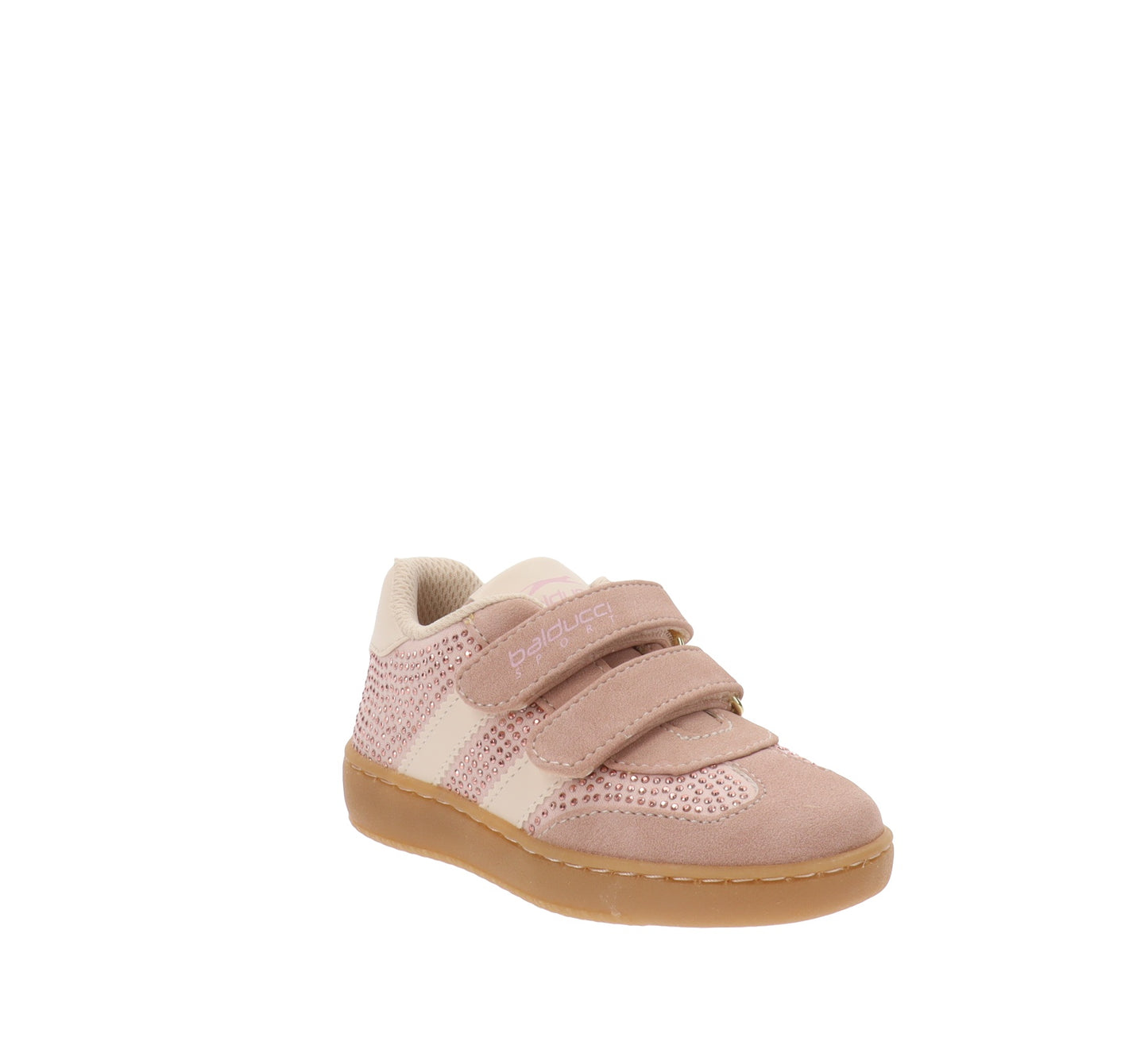 BS5891-21Rosa,BS5891-22Rosa,BS5891-23Rosa,BS5891-24Rosa,BS5891-25Rosa,BS5891-26Rosa