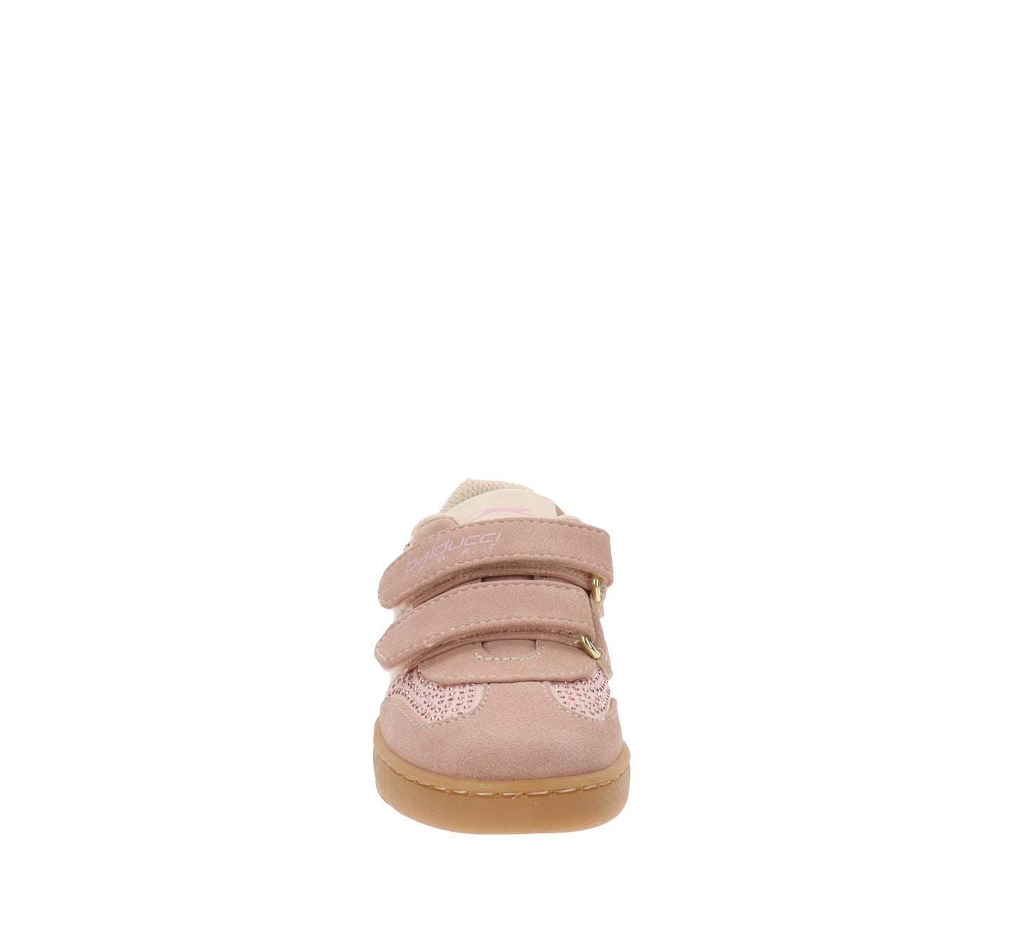 BS5891-21Rosa,BS5891-22Rosa,BS5891-23Rosa,BS5891-24Rosa,BS5891-25Rosa,BS5891-26Rosa
